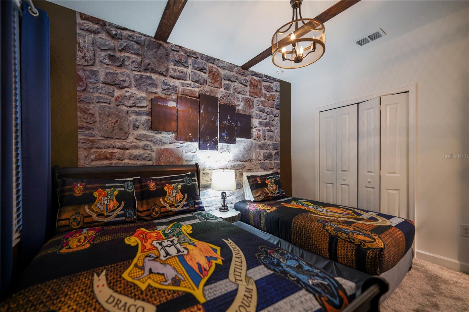 3020 Protagonist St Property Photo 48
