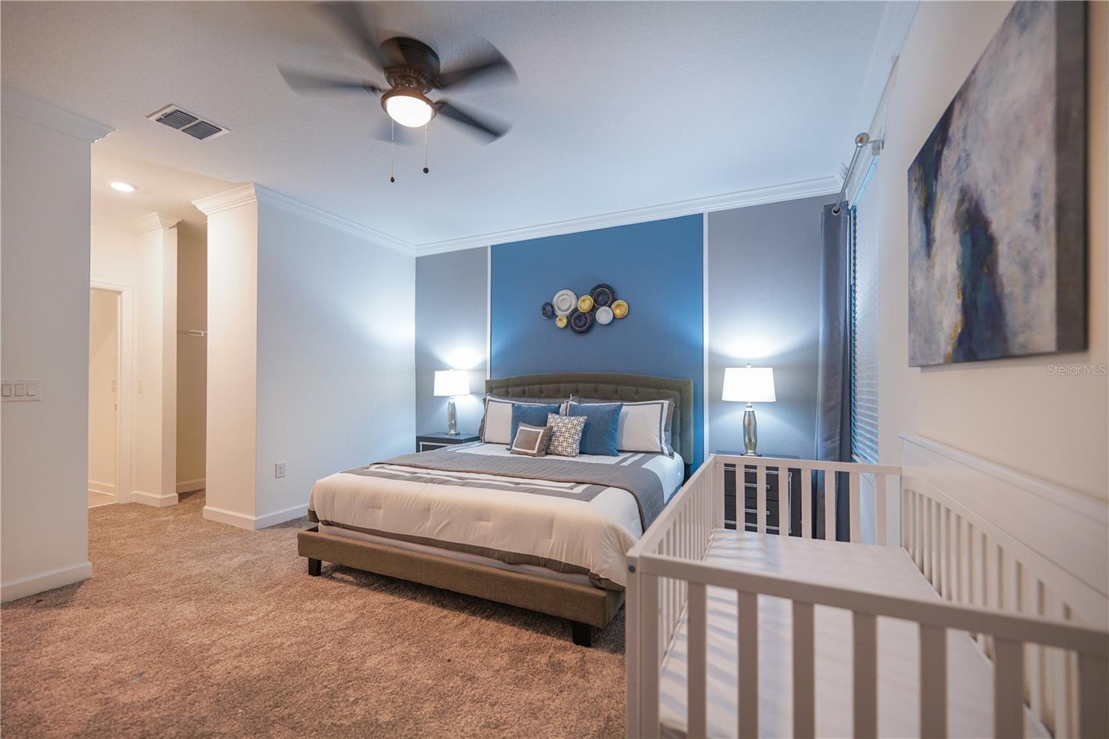 3020 Protagonist St Property Photo 49