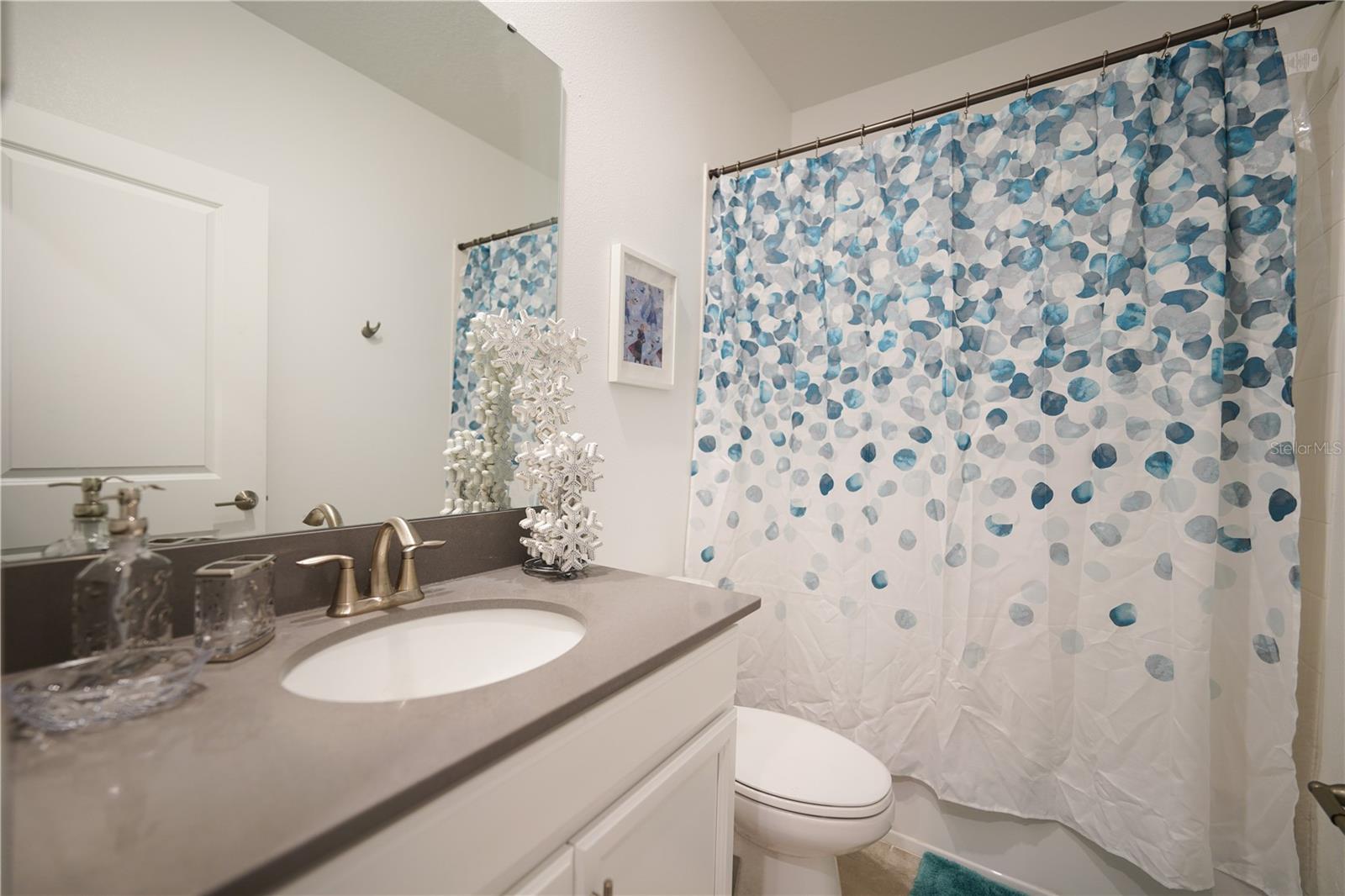 3020 Protagonist St Property Photo 52