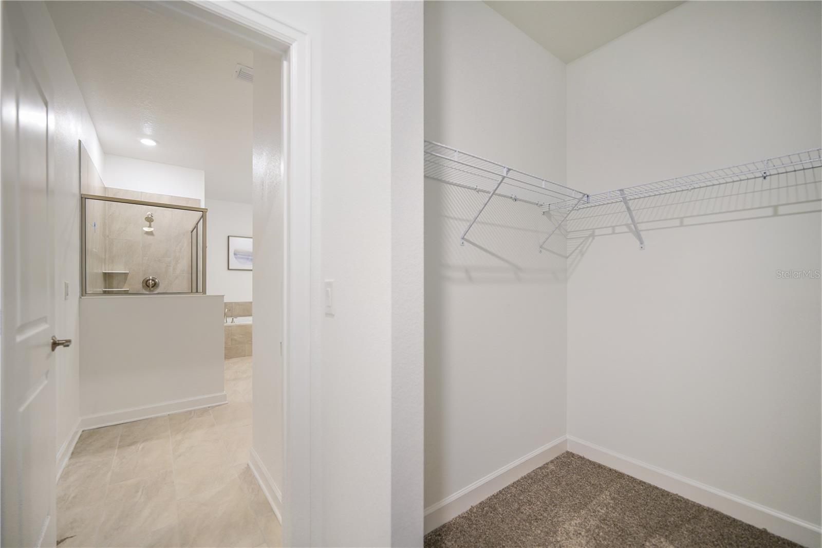 3020 Protagonist St Property Photo 53