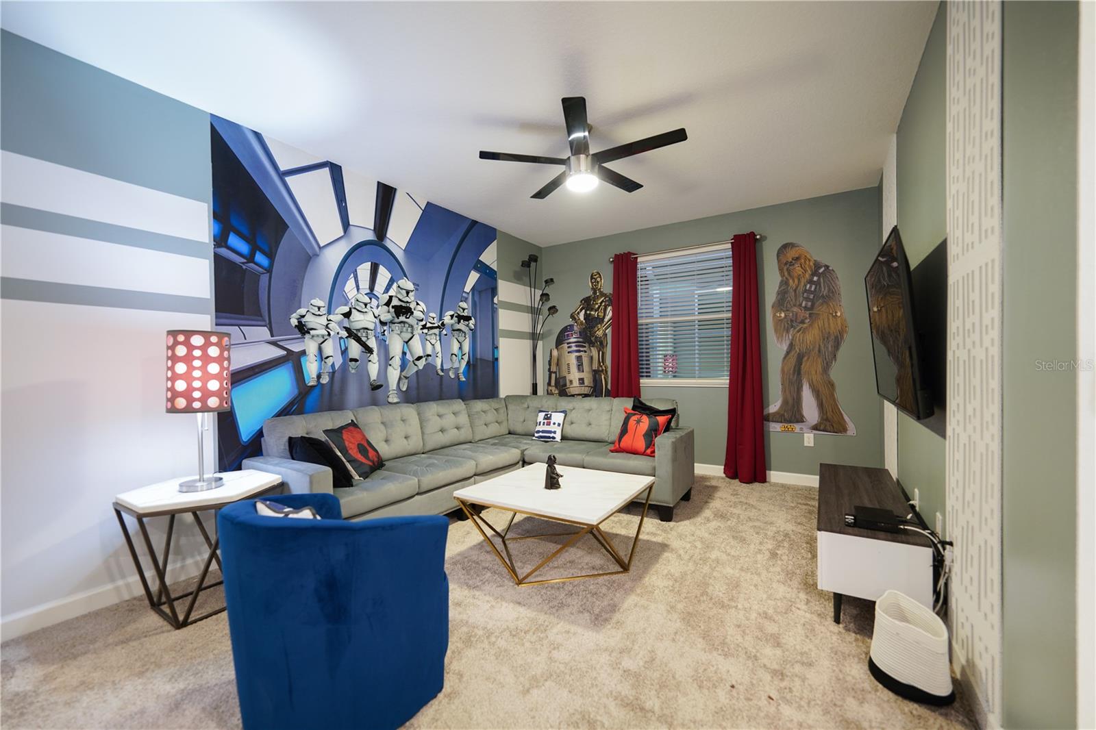 3020 Protagonist St Property Photo 54