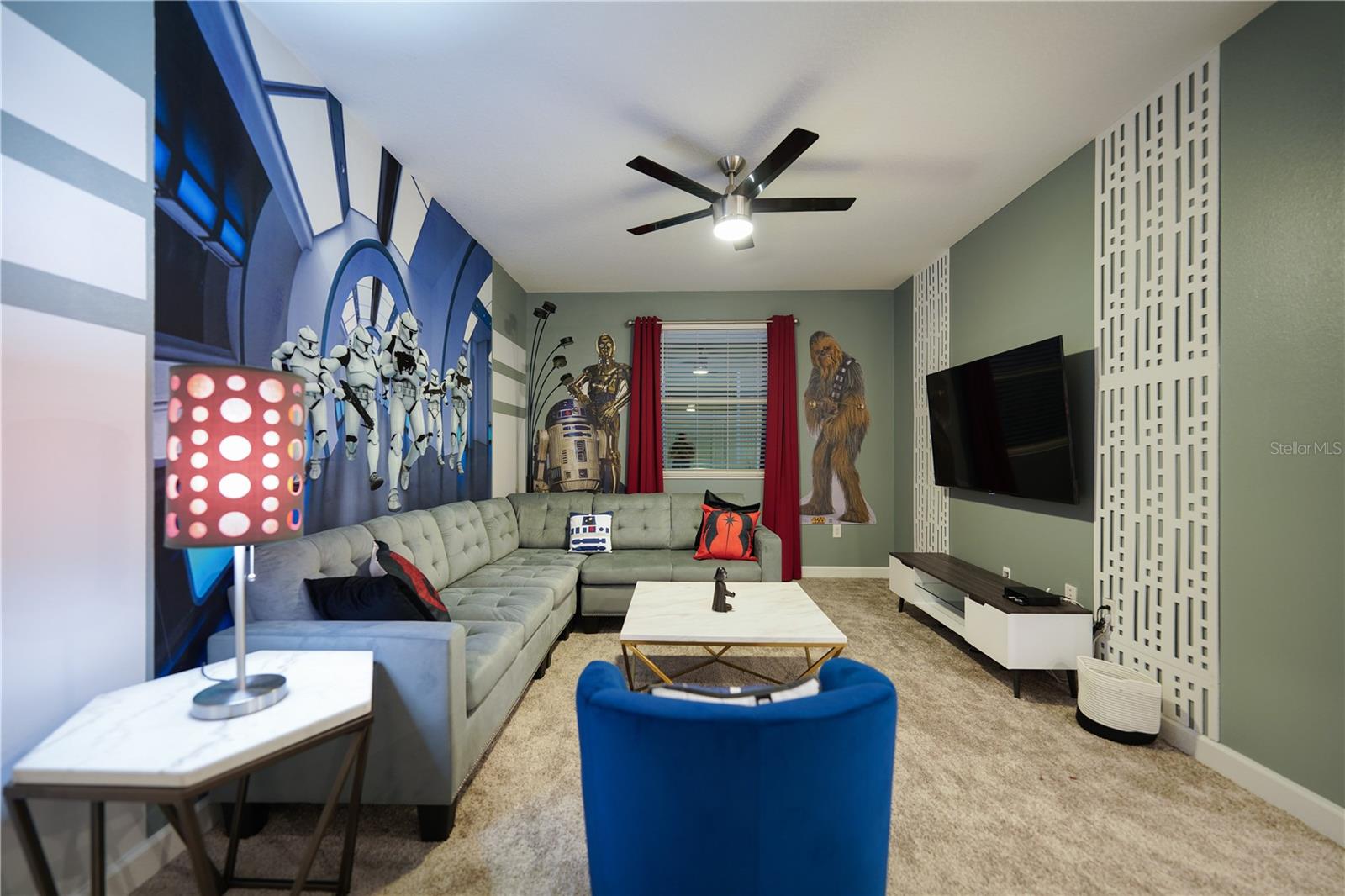 3020 Protagonist St Property Photo 56