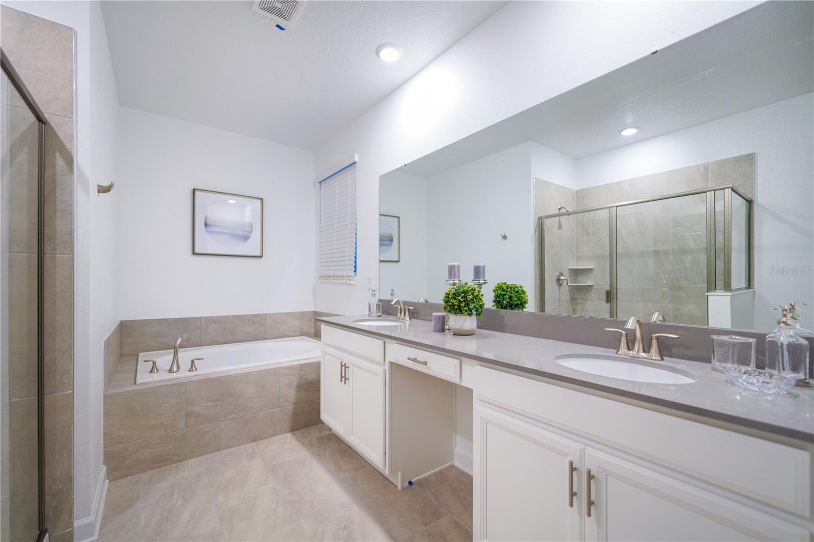 3020 Protagonist St Property Photo 57
