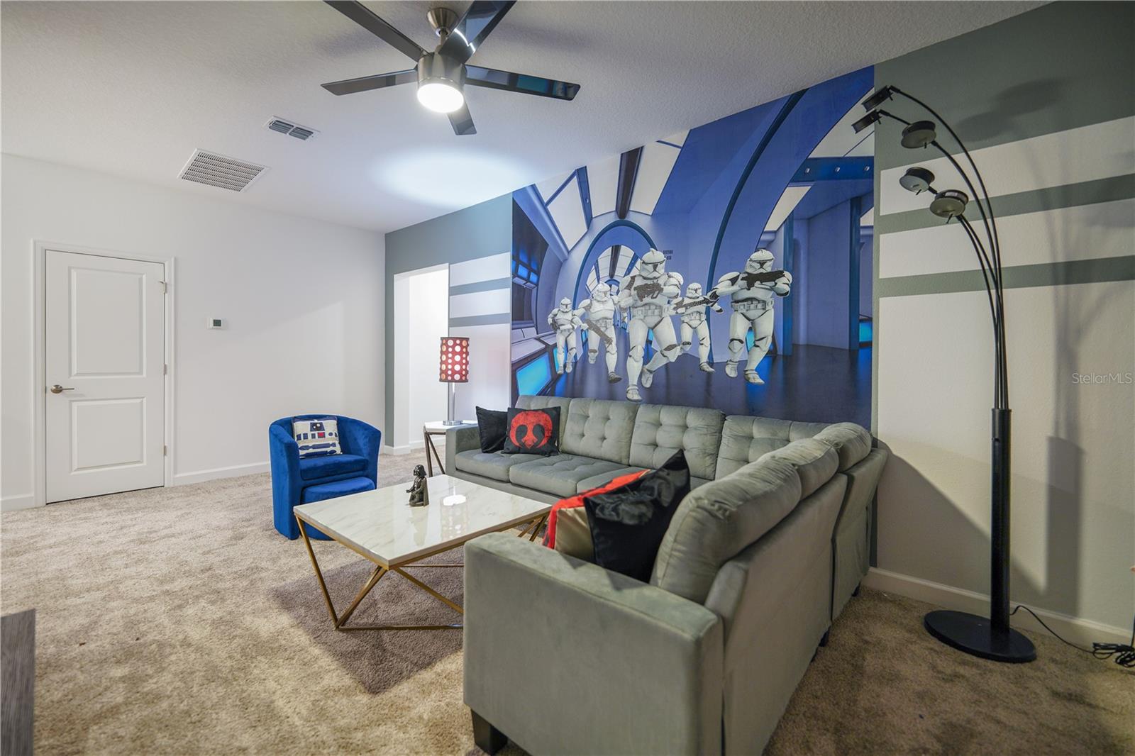 3020 Protagonist St Property Photo 58