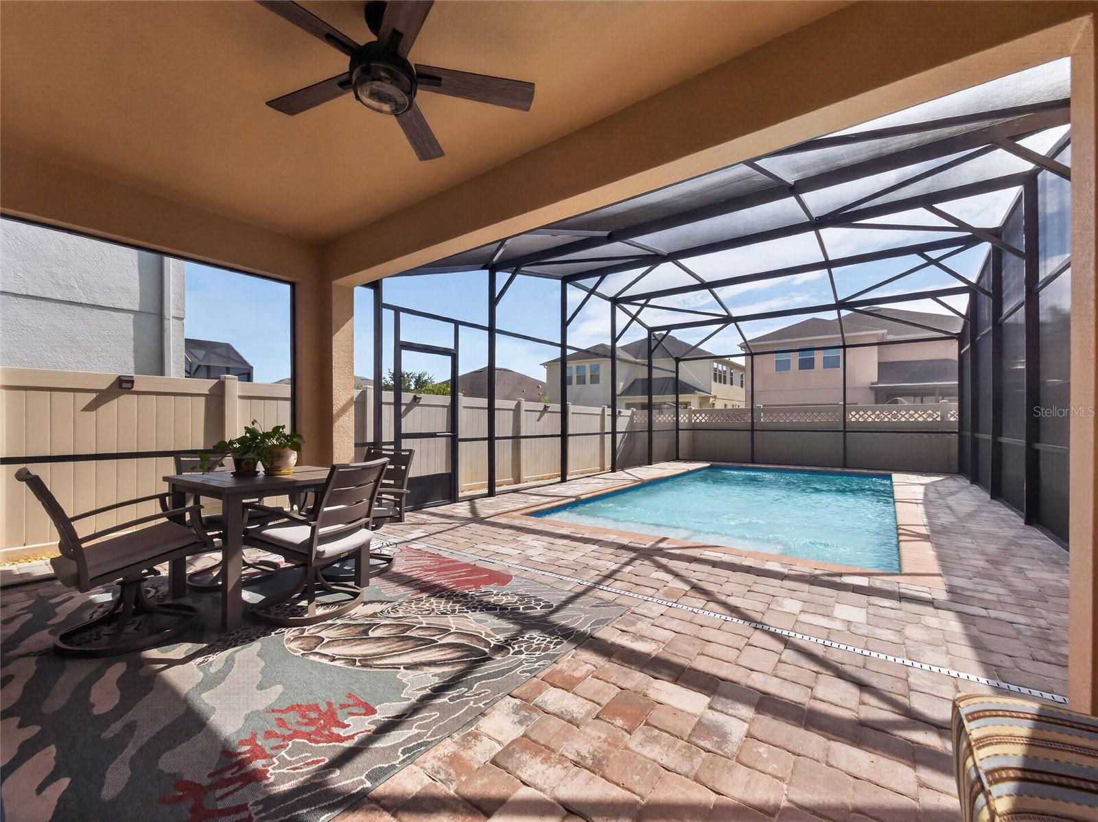 9043 Horizon Pointe Trl Property Photo 2