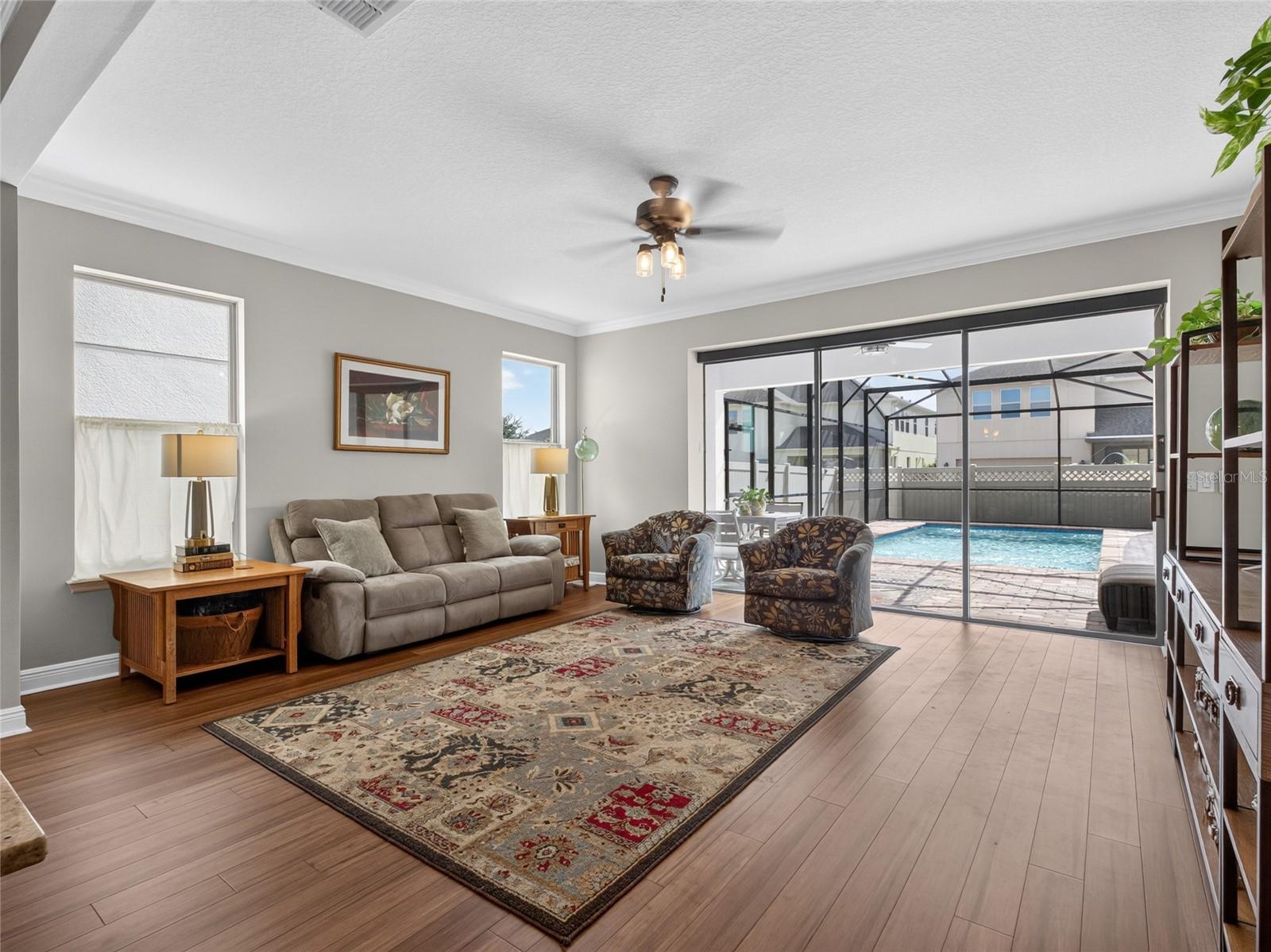 9043 Horizon Pointe Trl Property Photo 3