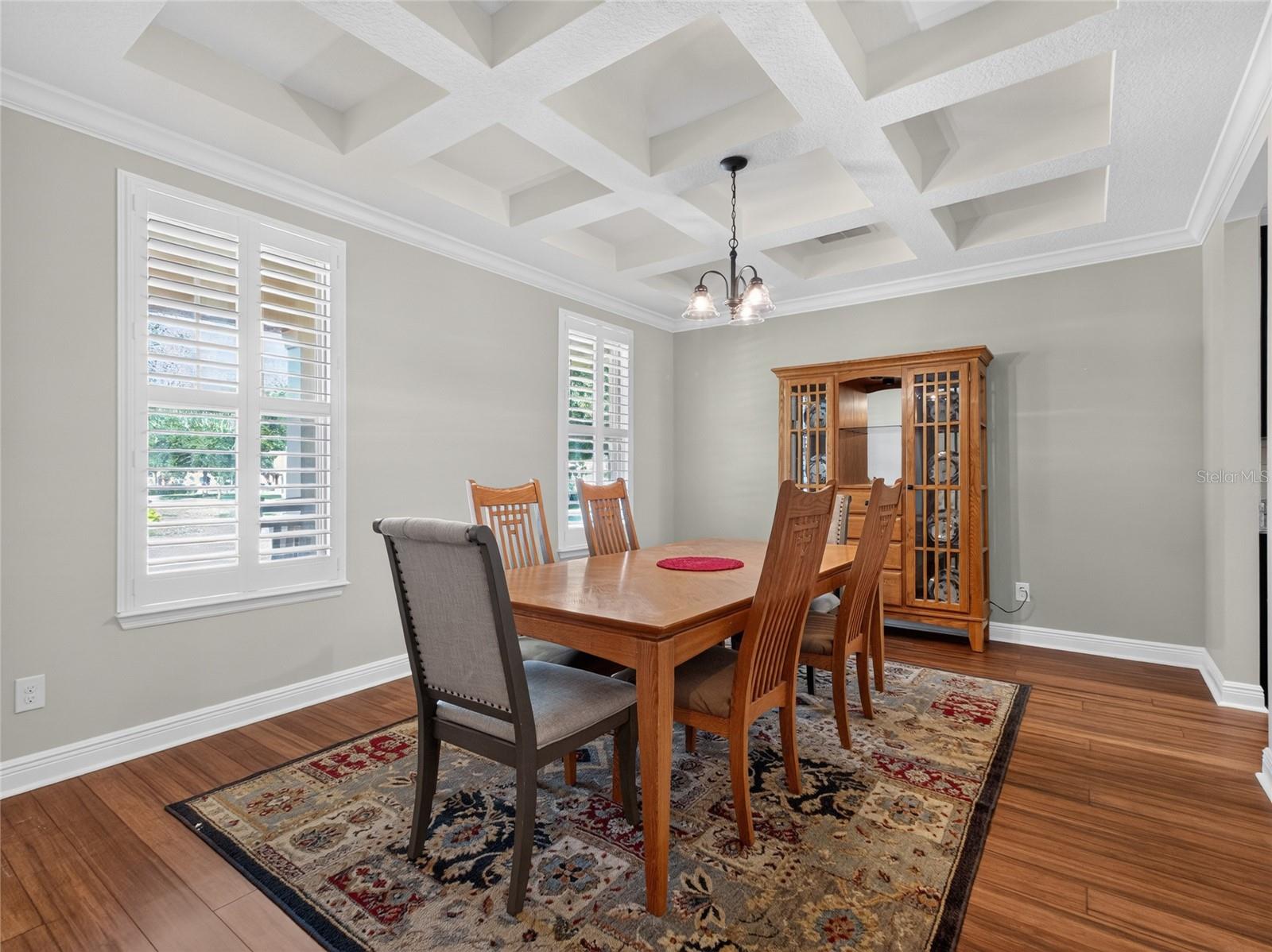 9043 Horizon Pointe Trl Property Photo 6
