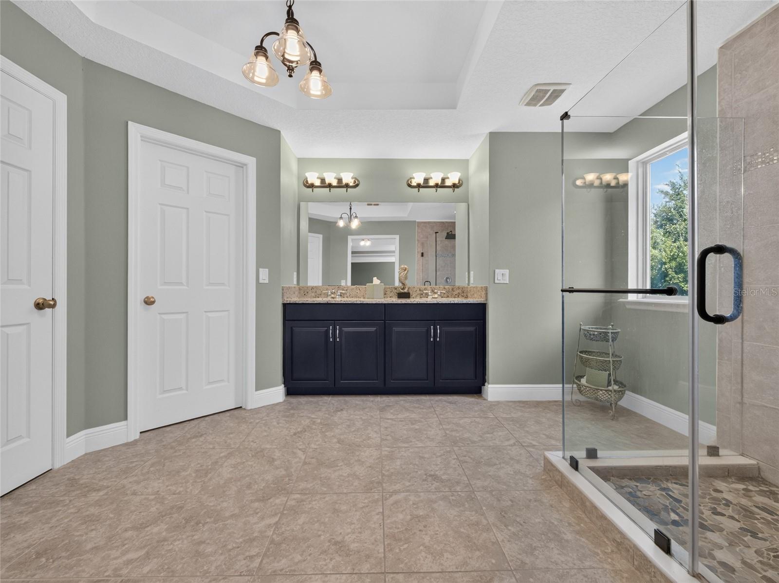 9043 Horizon Pointe Trl Property Photo 20