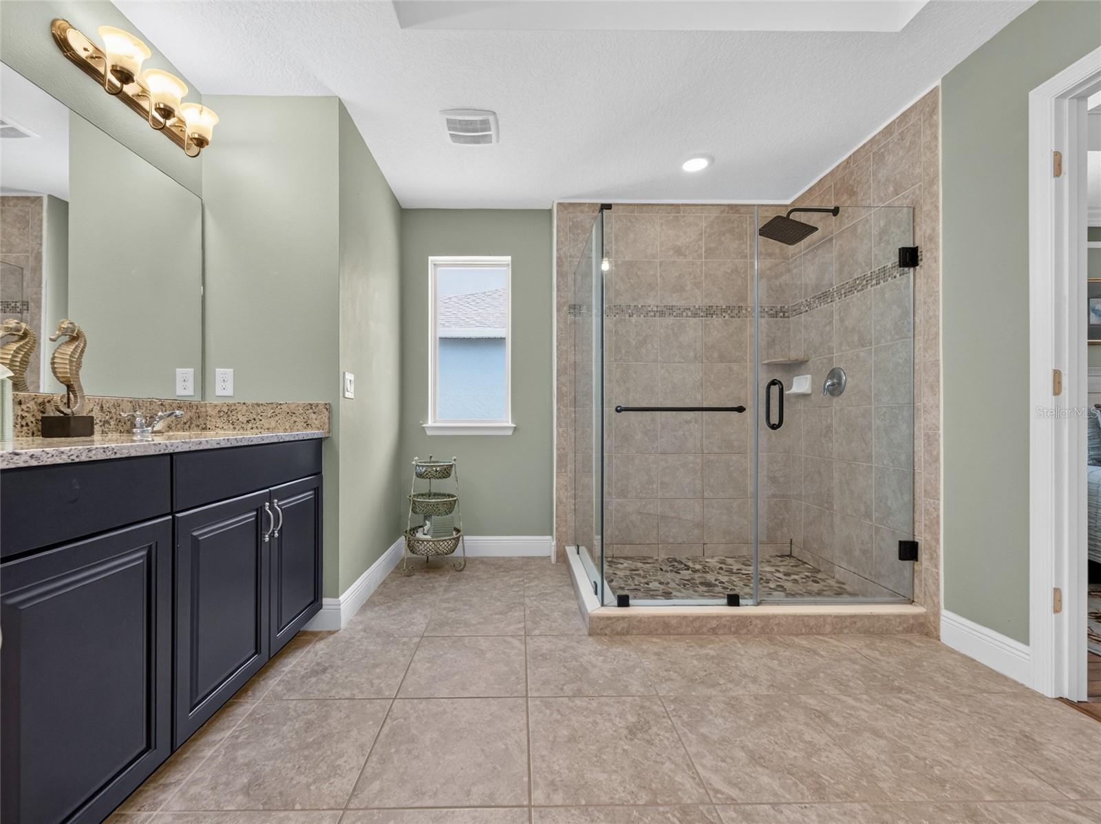 9043 Horizon Pointe Trl Property Photo 21