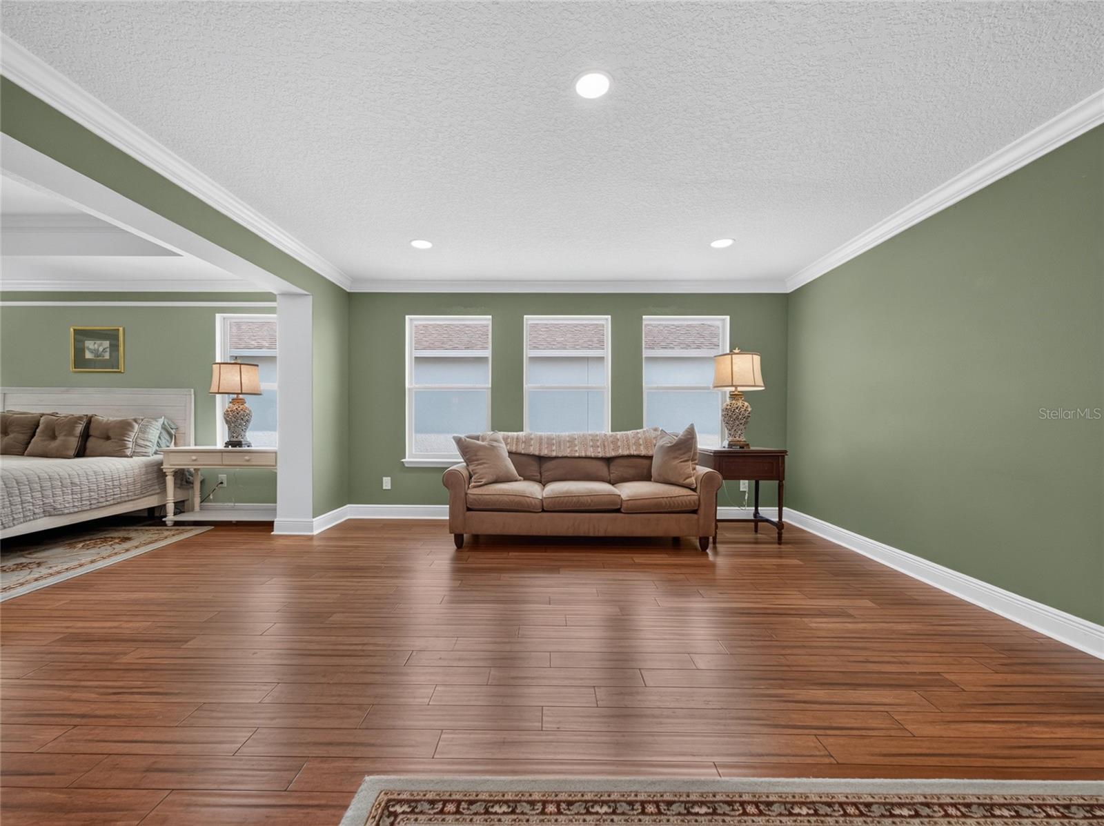 9043 Horizon Pointe Trl Property Photo 24