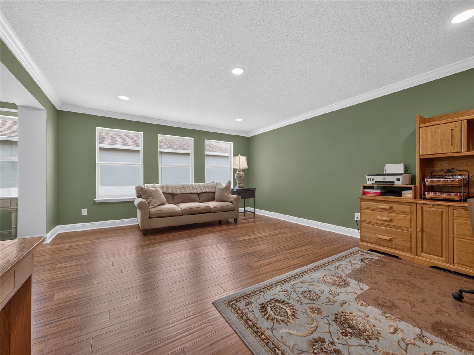 9043 Horizon Pointe Trl Property Photo 25