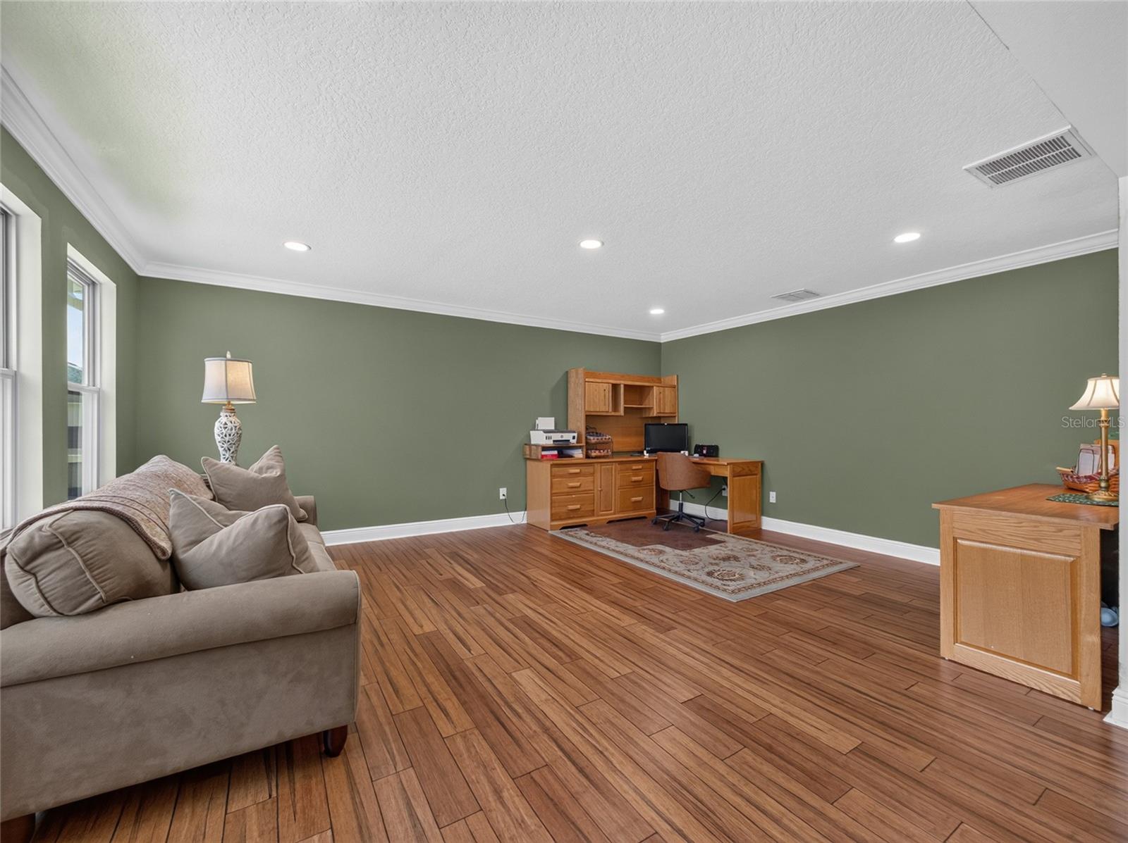 9043 Horizon Pointe Trl Property Photo 26