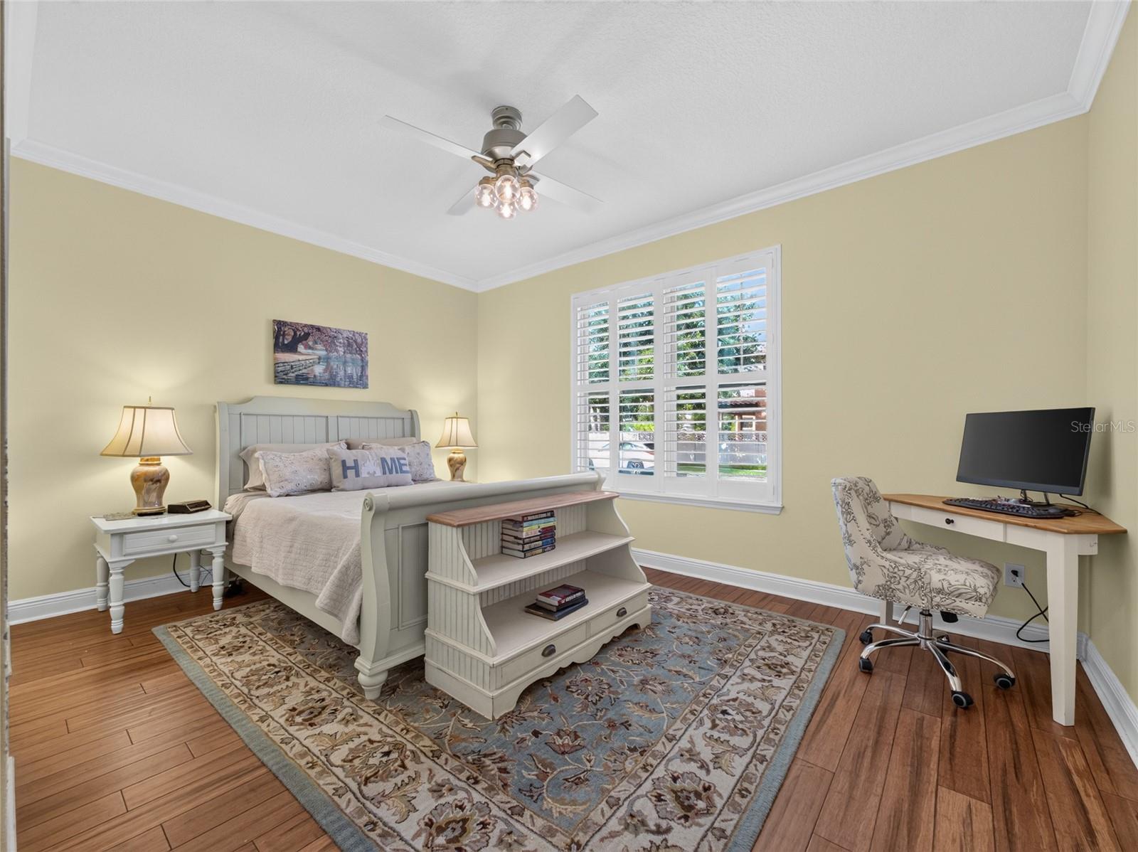 9043 Horizon Pointe Trl Property Photo 27