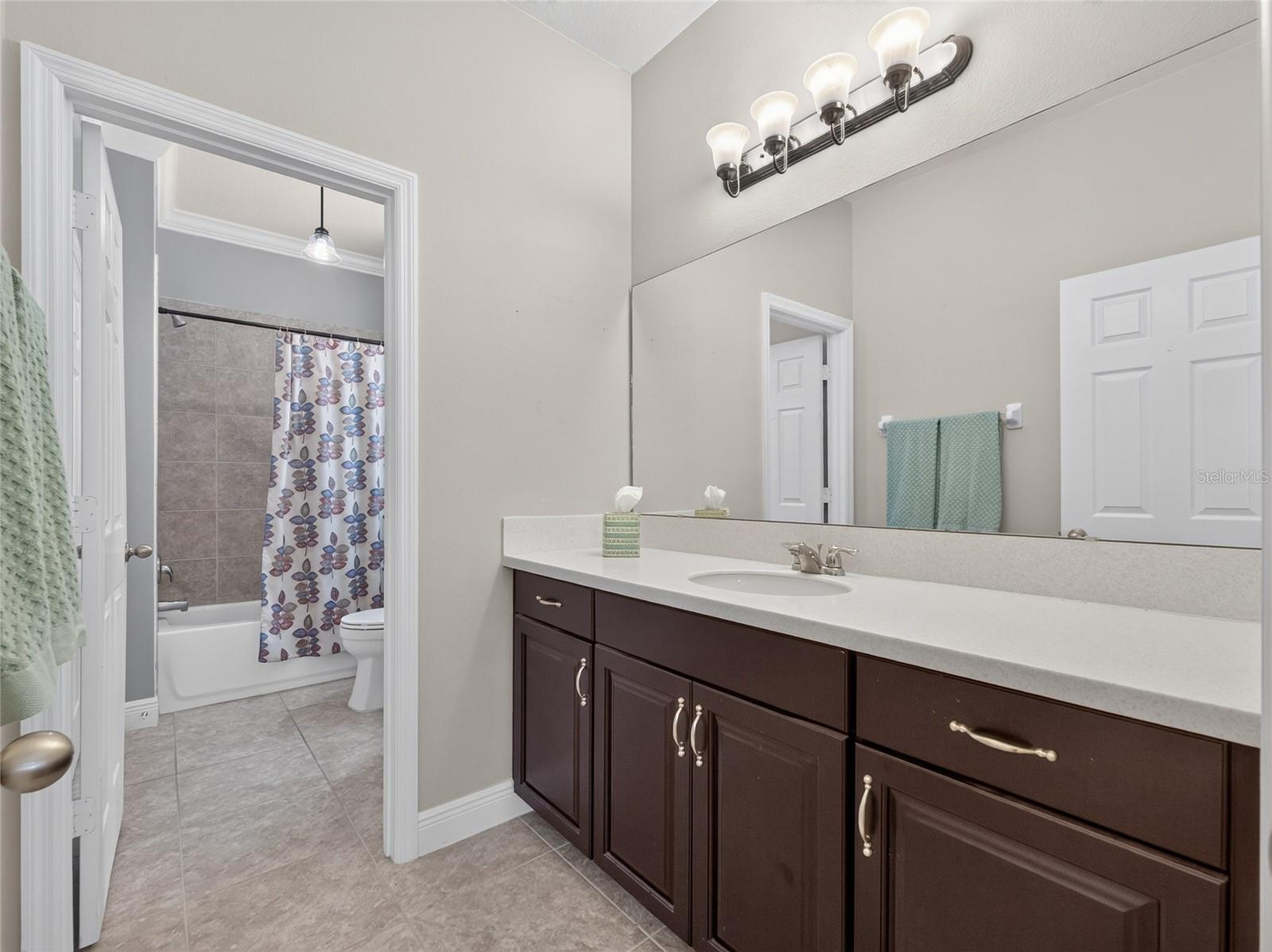 9043 Horizon Pointe Trl Property Photo 28
