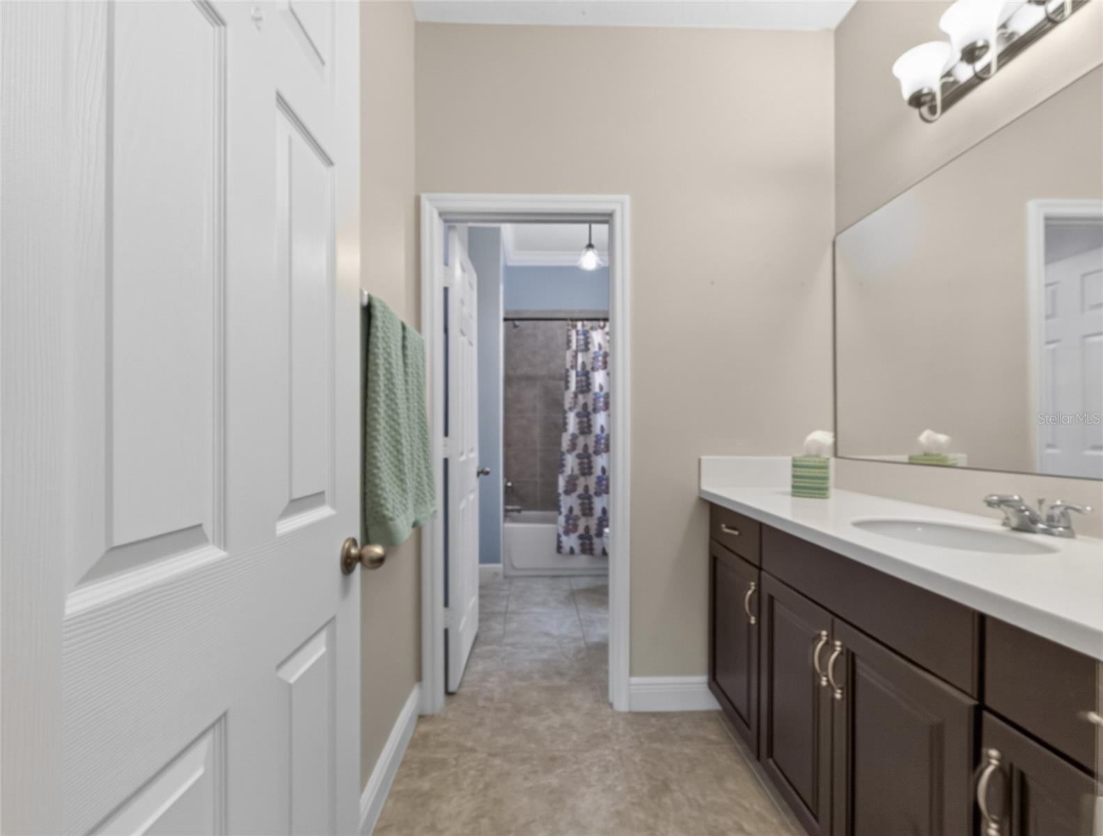 9043 Horizon Pointe Trl Property Photo 29