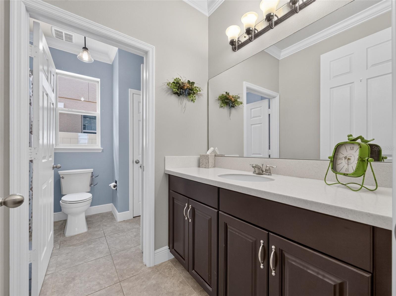 9043 Horizon Pointe Trl Property Photo 30