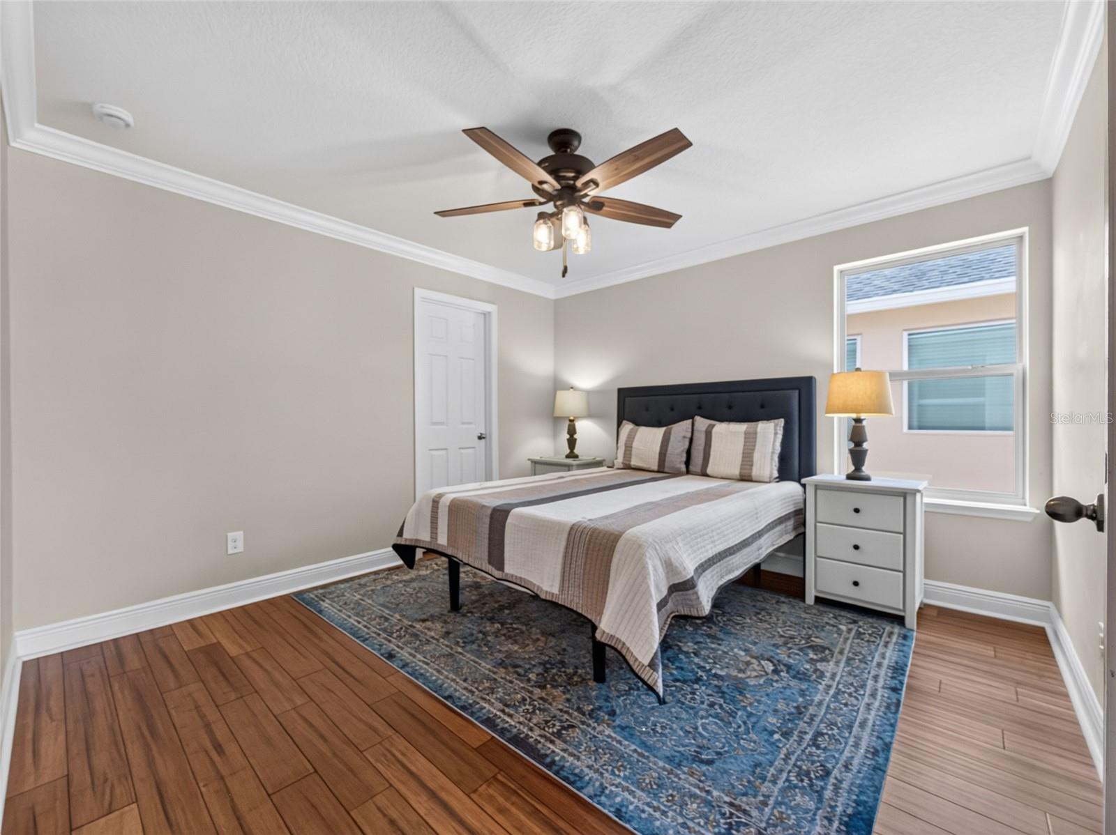 9043 Horizon Pointe Trl Property Photo 31