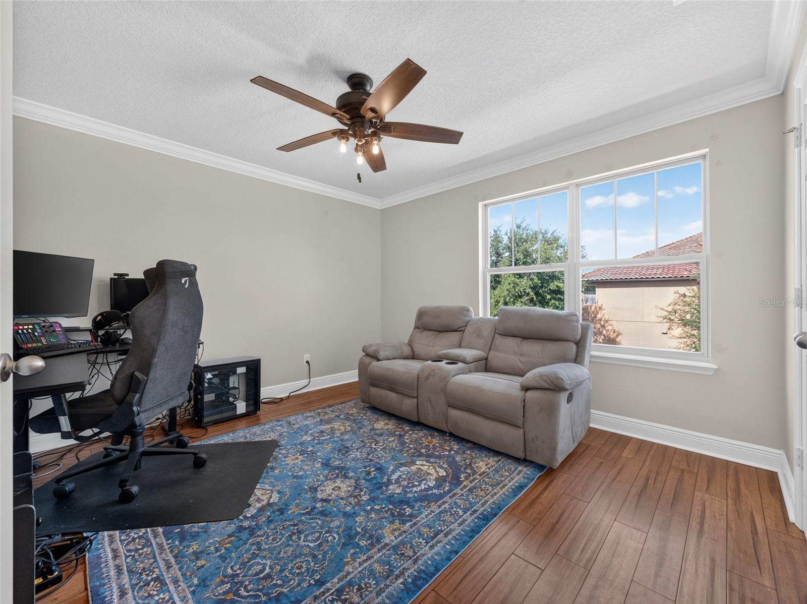 9043 Horizon Pointe Trl Property Photo 32