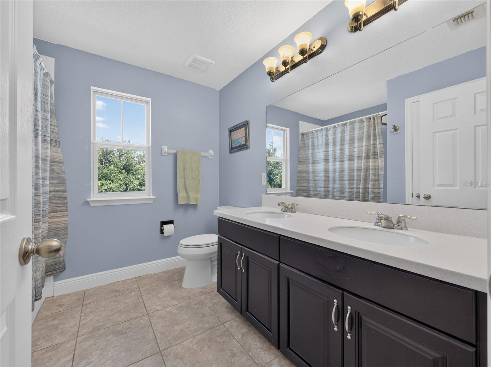 9043 Horizon Pointe Trl Property Photo 33