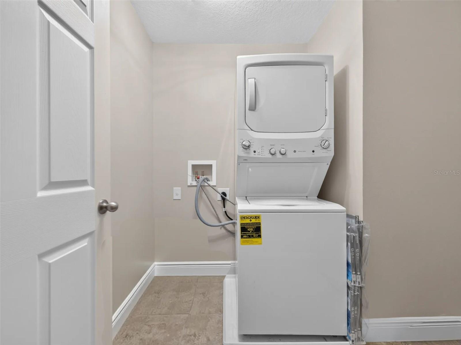 9043 Horizon Pointe Trl Property Photo 38