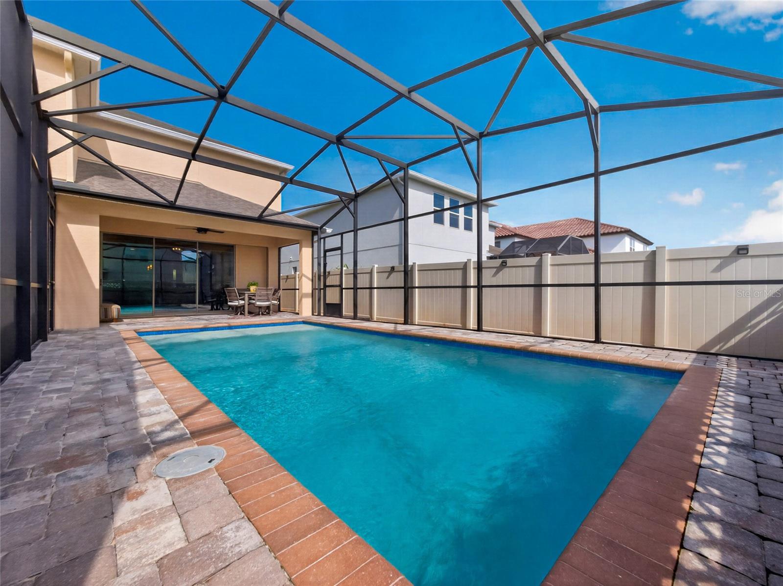 9043 Horizon Pointe Trl Property Photo 41