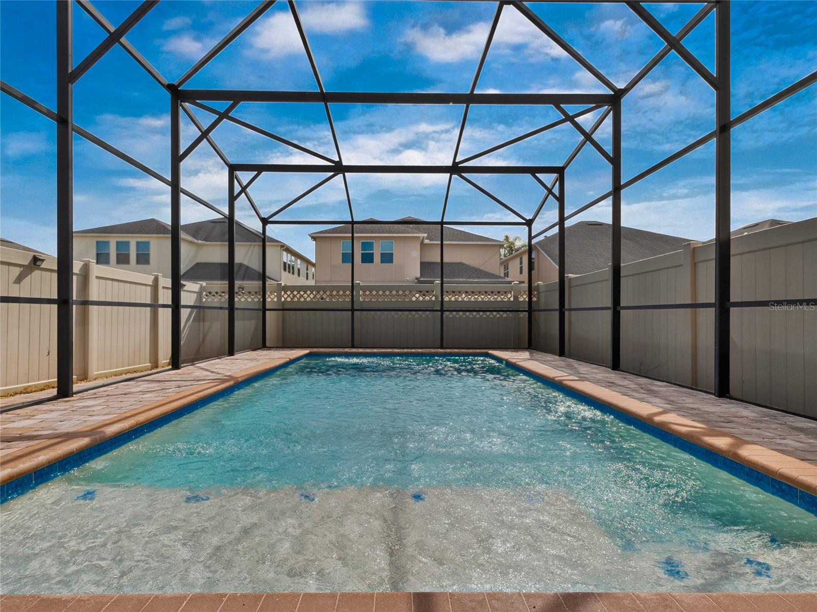 9043 Horizon Pointe Trl Property Photo 42