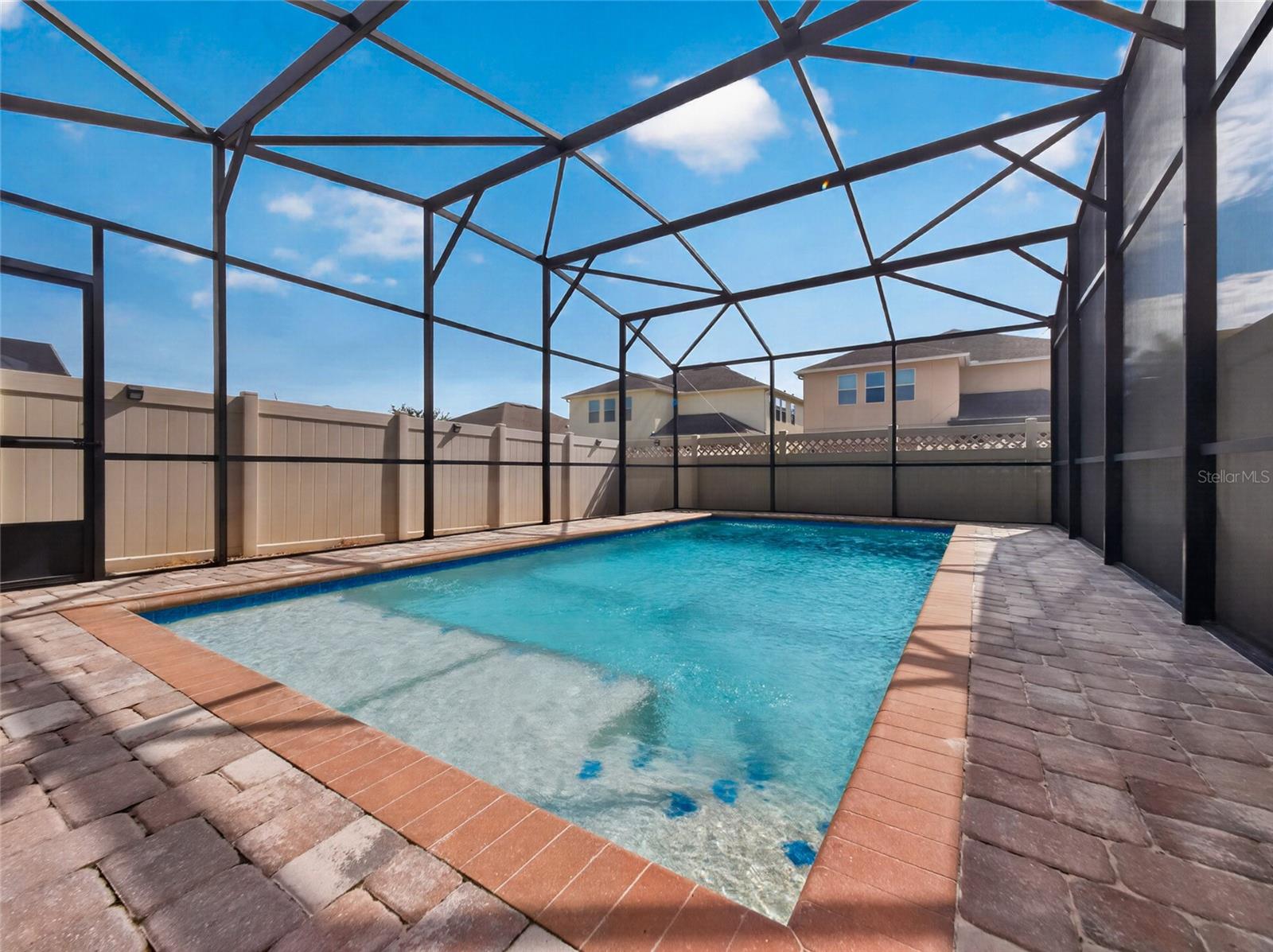9043 Horizon Pointe Trl Property Photo 43