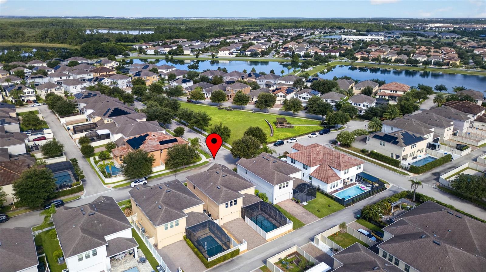 9043 Horizon Pointe Trl Property Photo 46