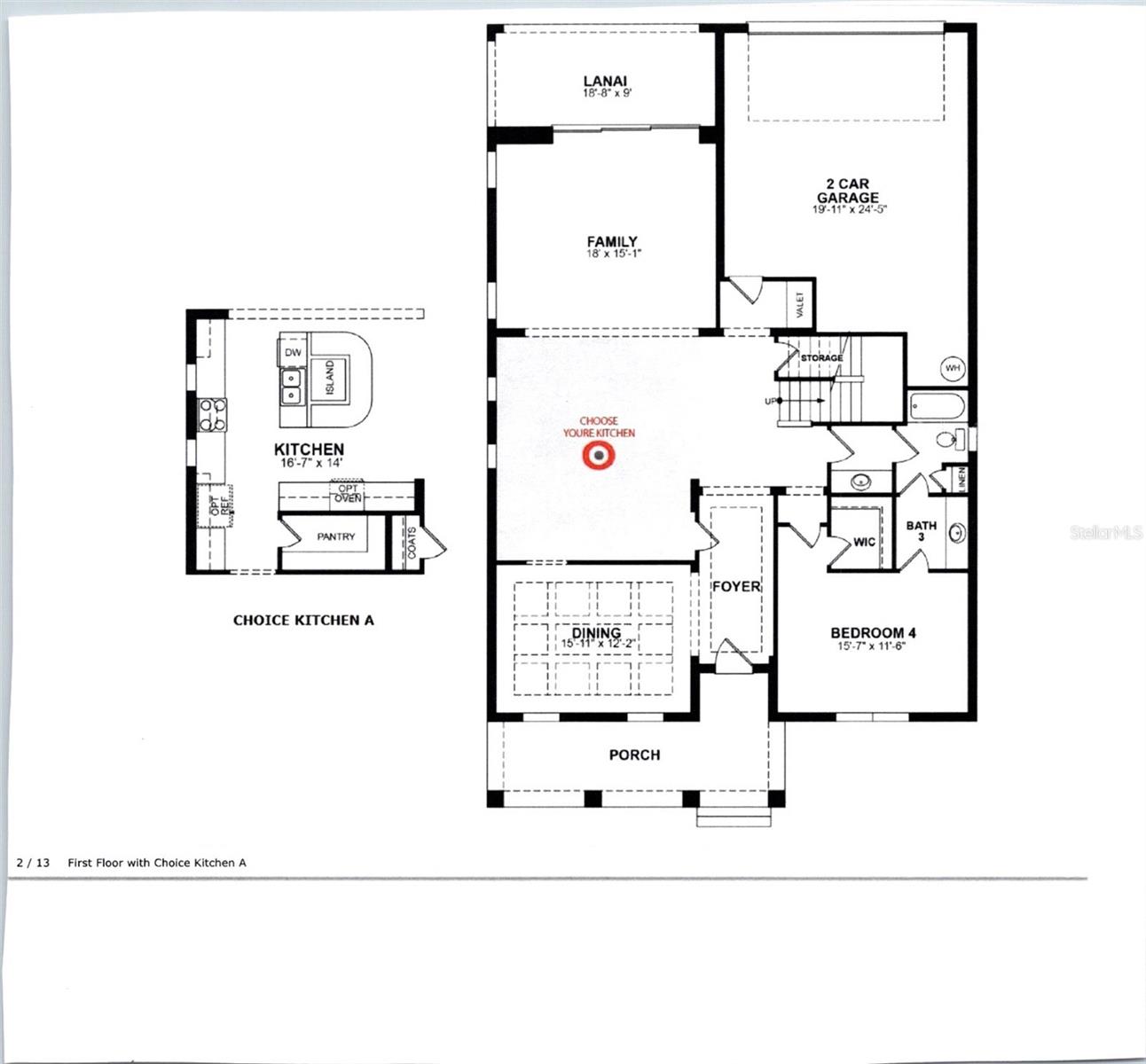 9043 Horizon Pointe Trl Property Photo 52