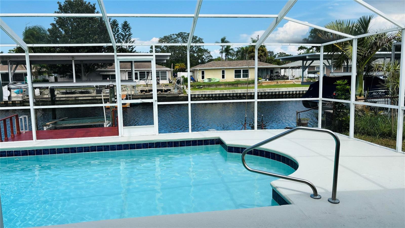 1346 Chancellor Dr Property Photo 12