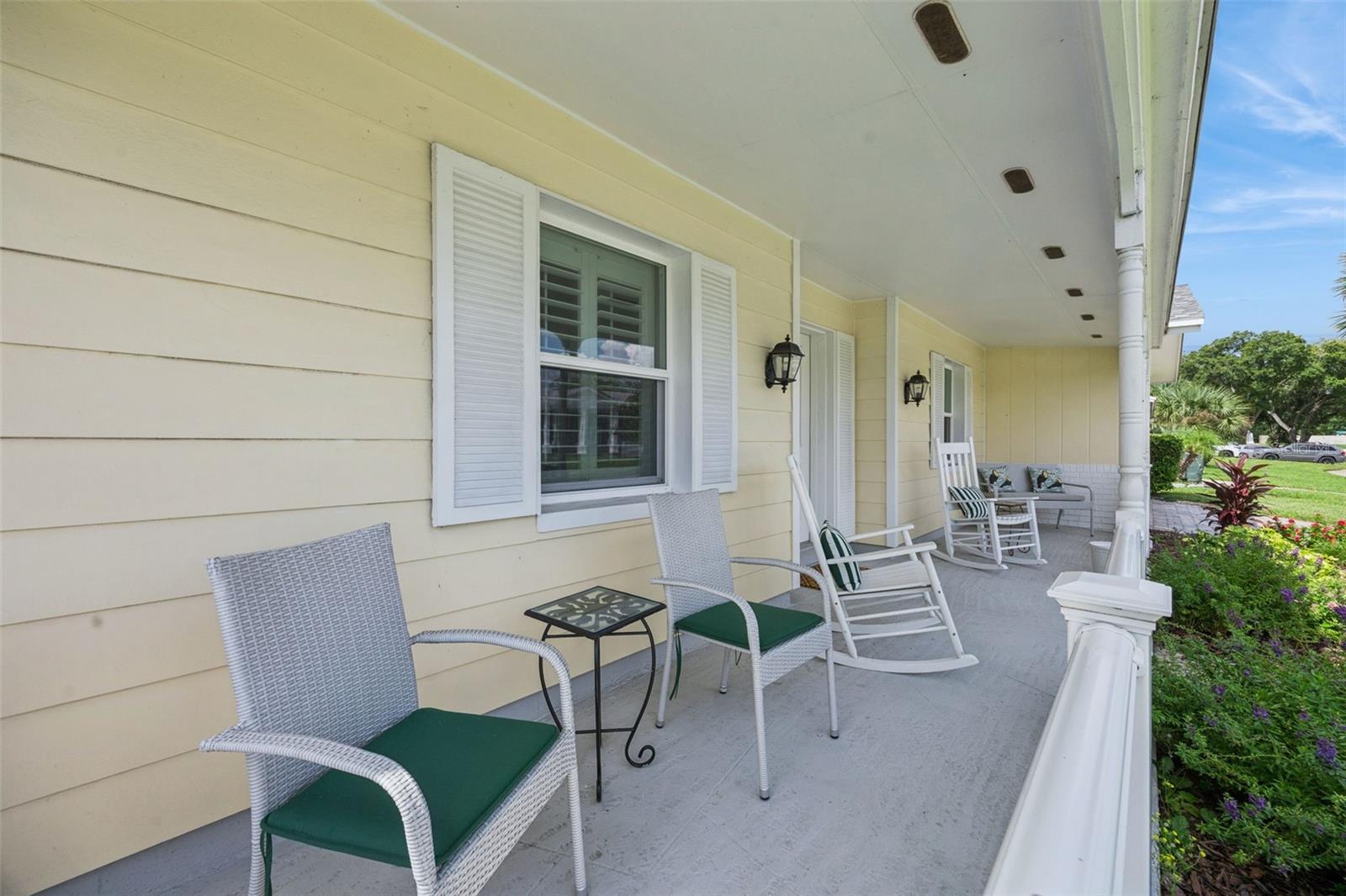 312 Oak Hill Dr Property Photo 3