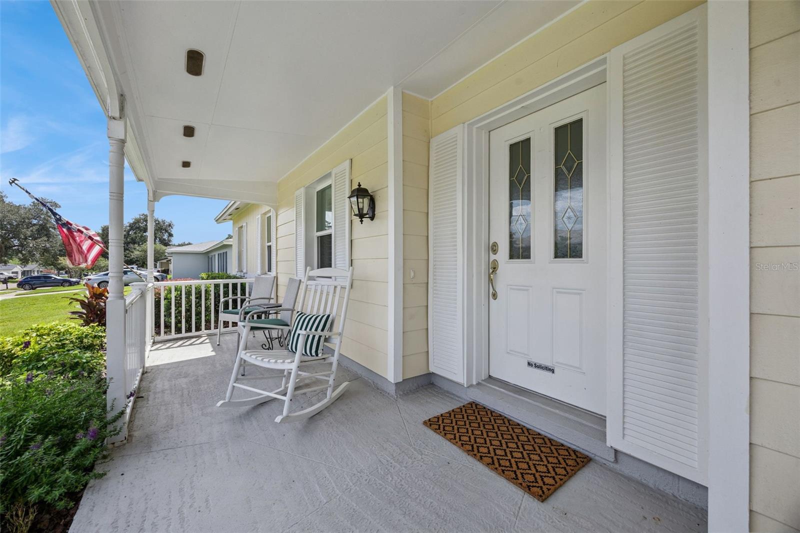312 Oak Hill Dr Property Photo 5
