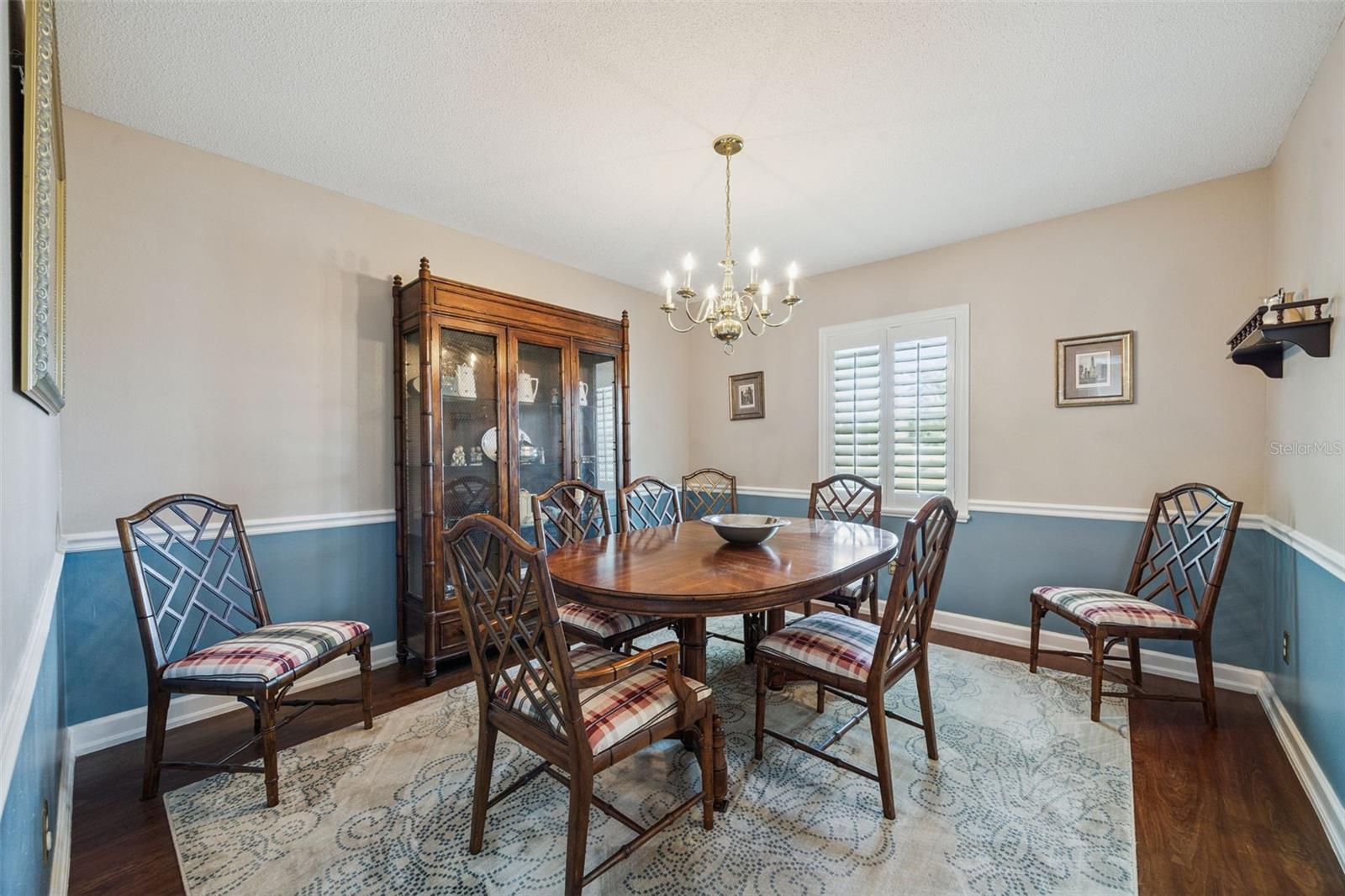 312 Oak Hill Dr Property Photo 8