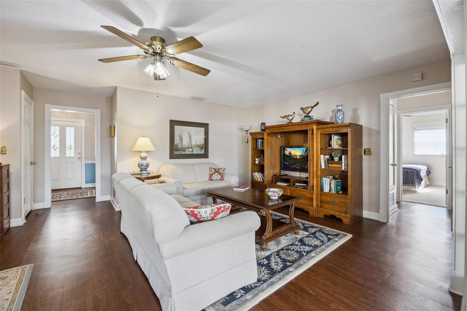 312 Oak Hill Dr Property Photo 14
