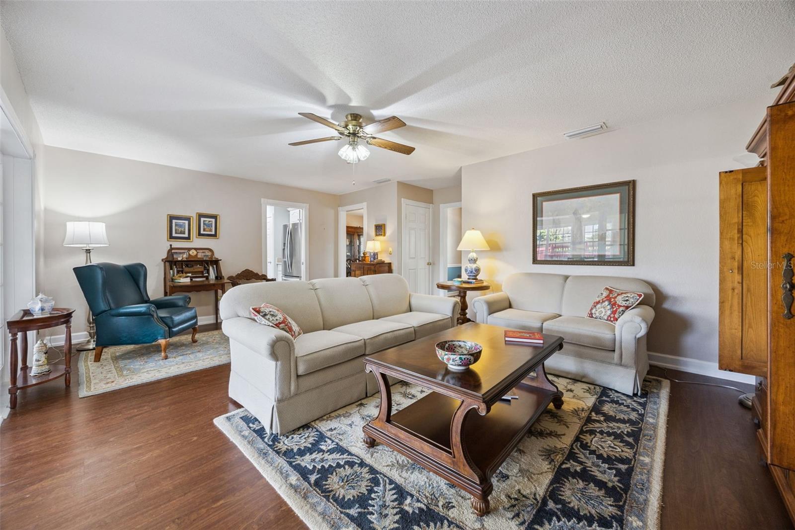 312 Oak Hill Dr Property Photo 15