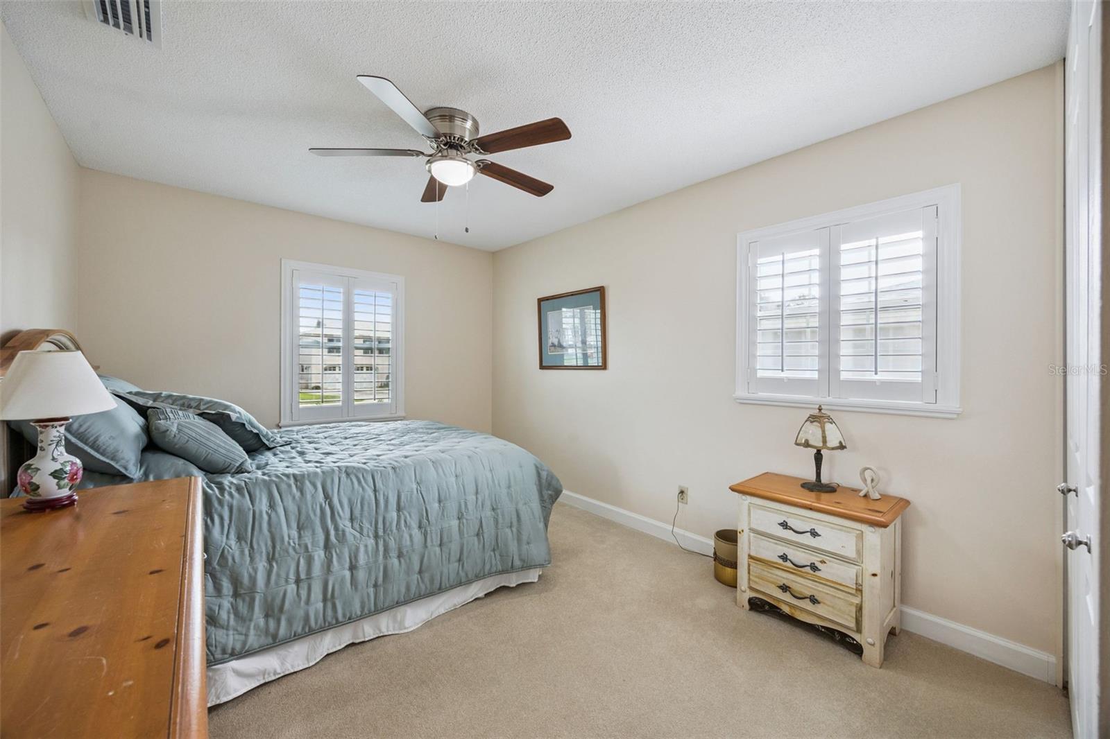 312 Oak Hill Dr Property Photo 24