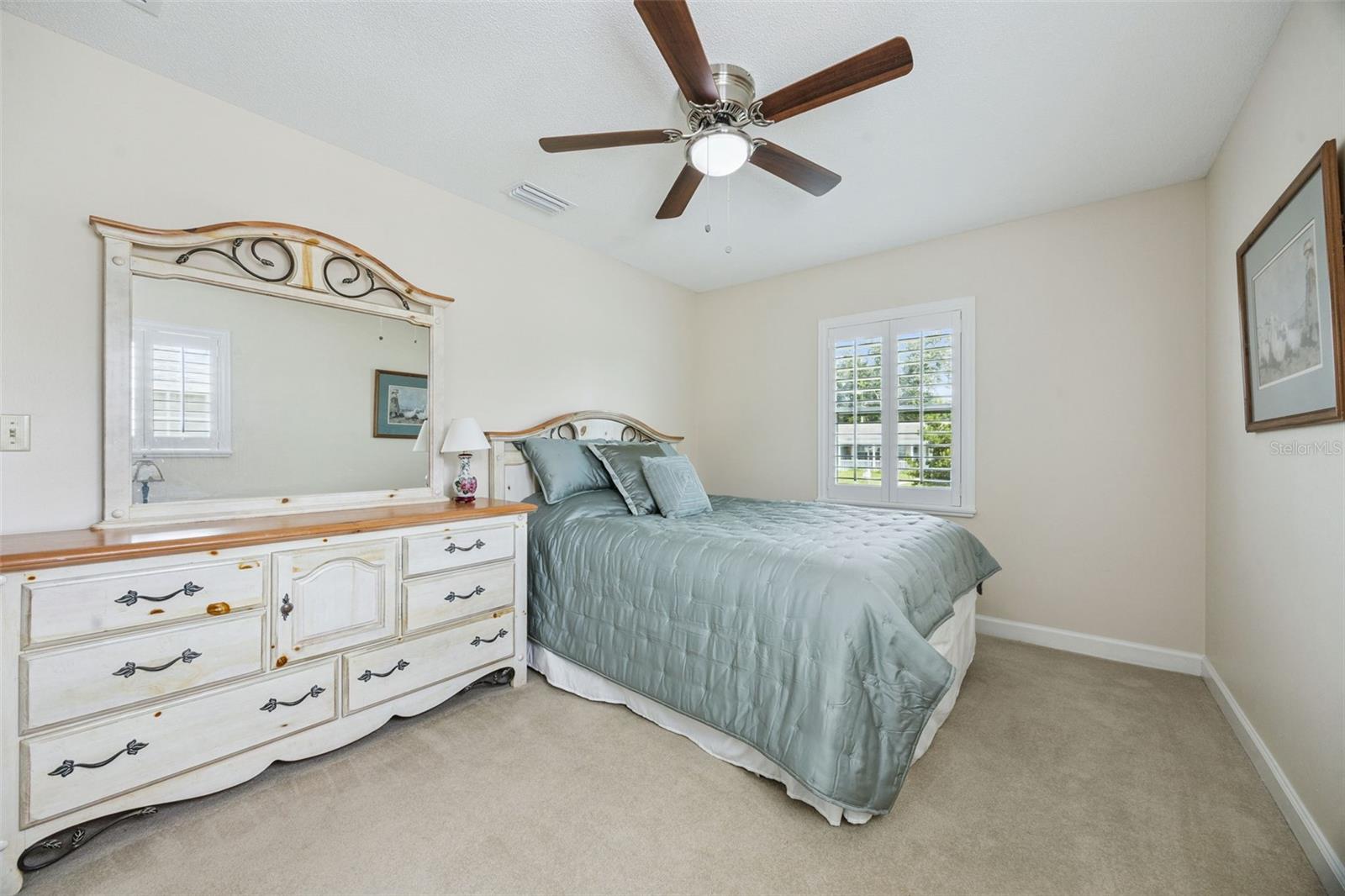 312 Oak Hill Dr Property Photo 25