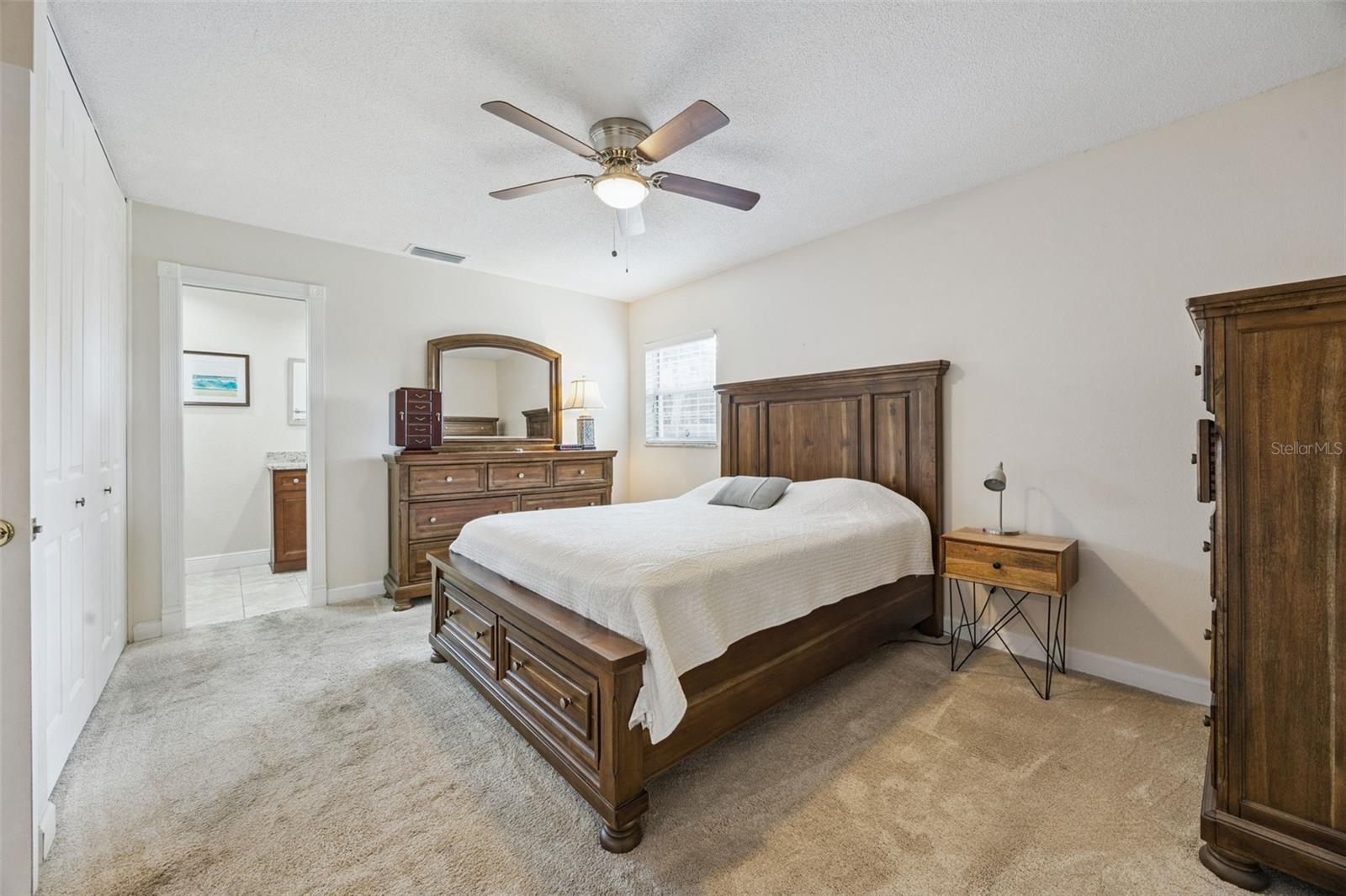 312 Oak Hill Dr Property Photo 26