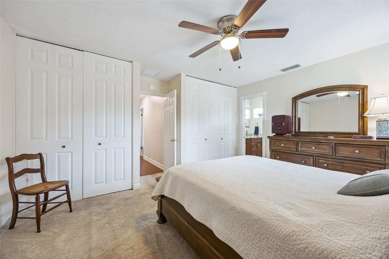 312 Oak Hill Dr Property Photo 27