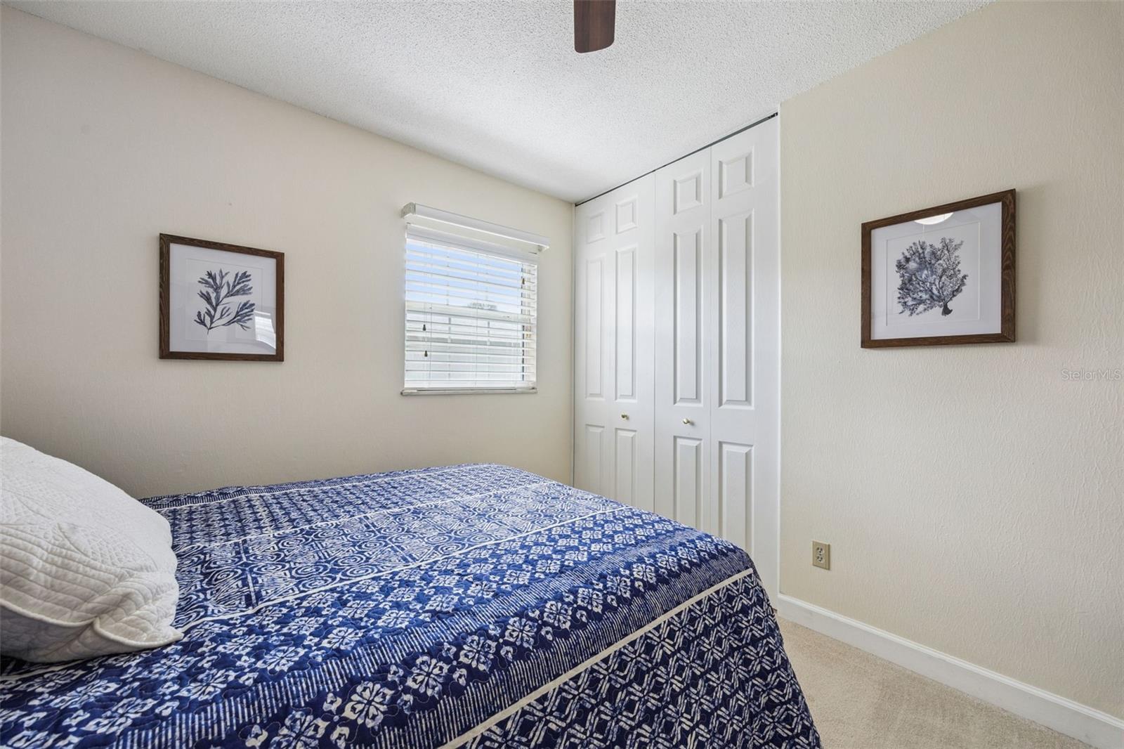 312 Oak Hill Dr Property Photo 28