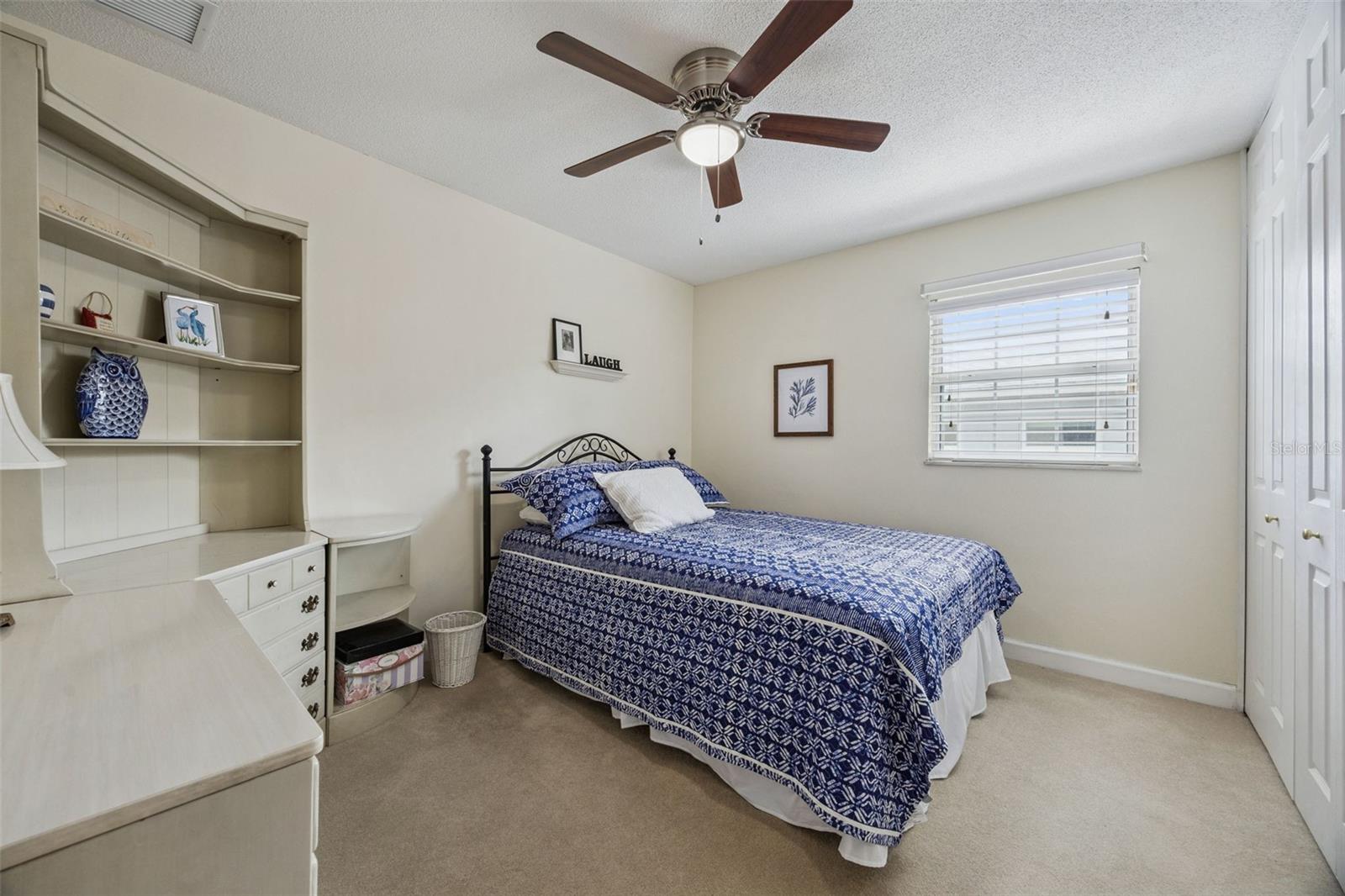 312 Oak Hill Dr Property Photo 29