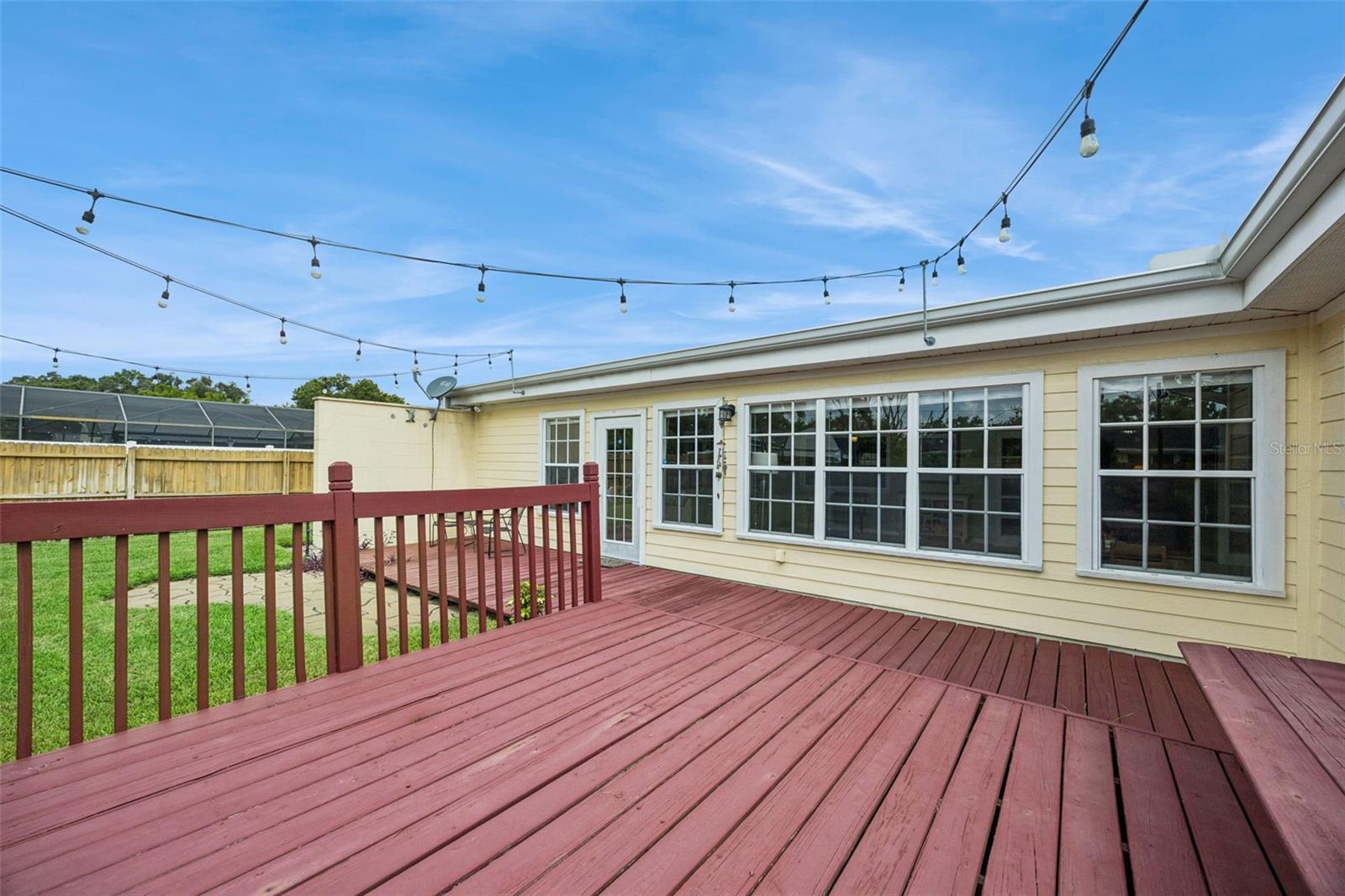 312 Oak Hill Dr Property Photo 44