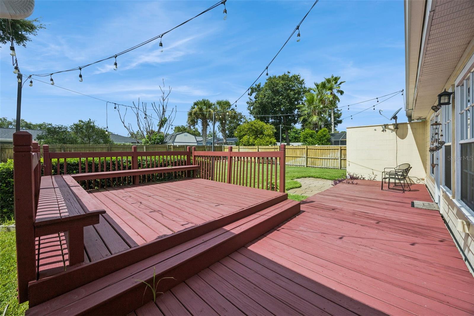 312 Oak Hill Dr Property Photo 45