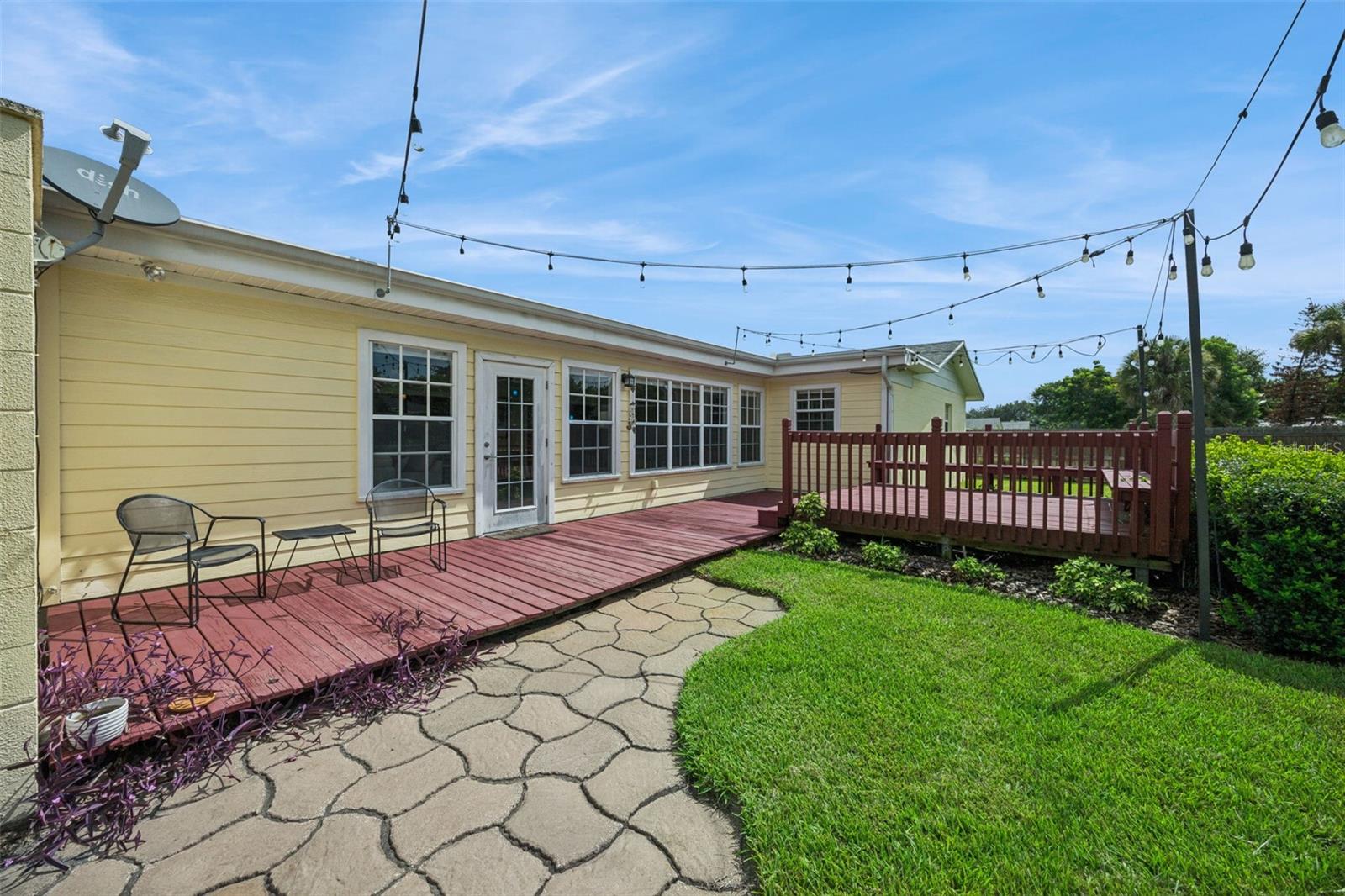 312 Oak Hill Dr Property Photo 46