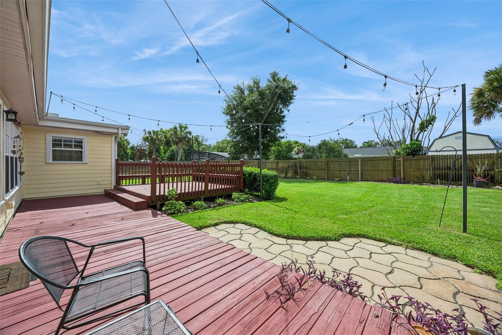 312 Oak Hill Dr Property Photo 47