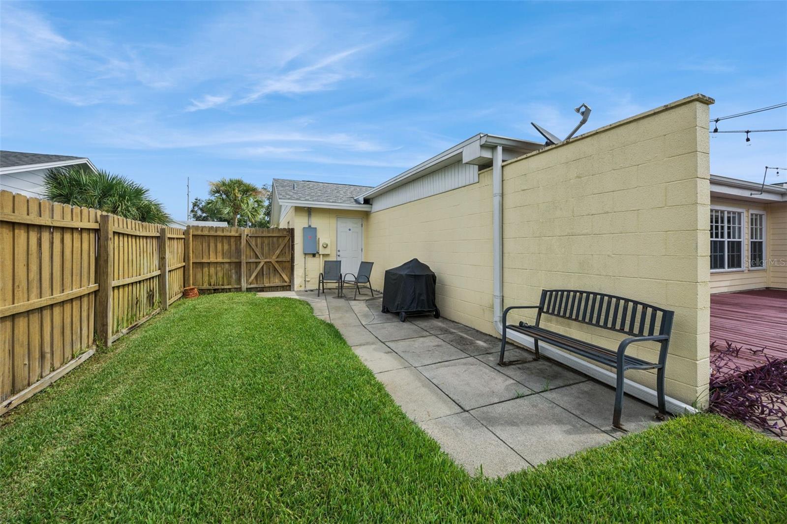312 Oak Hill Dr Property Photo 48