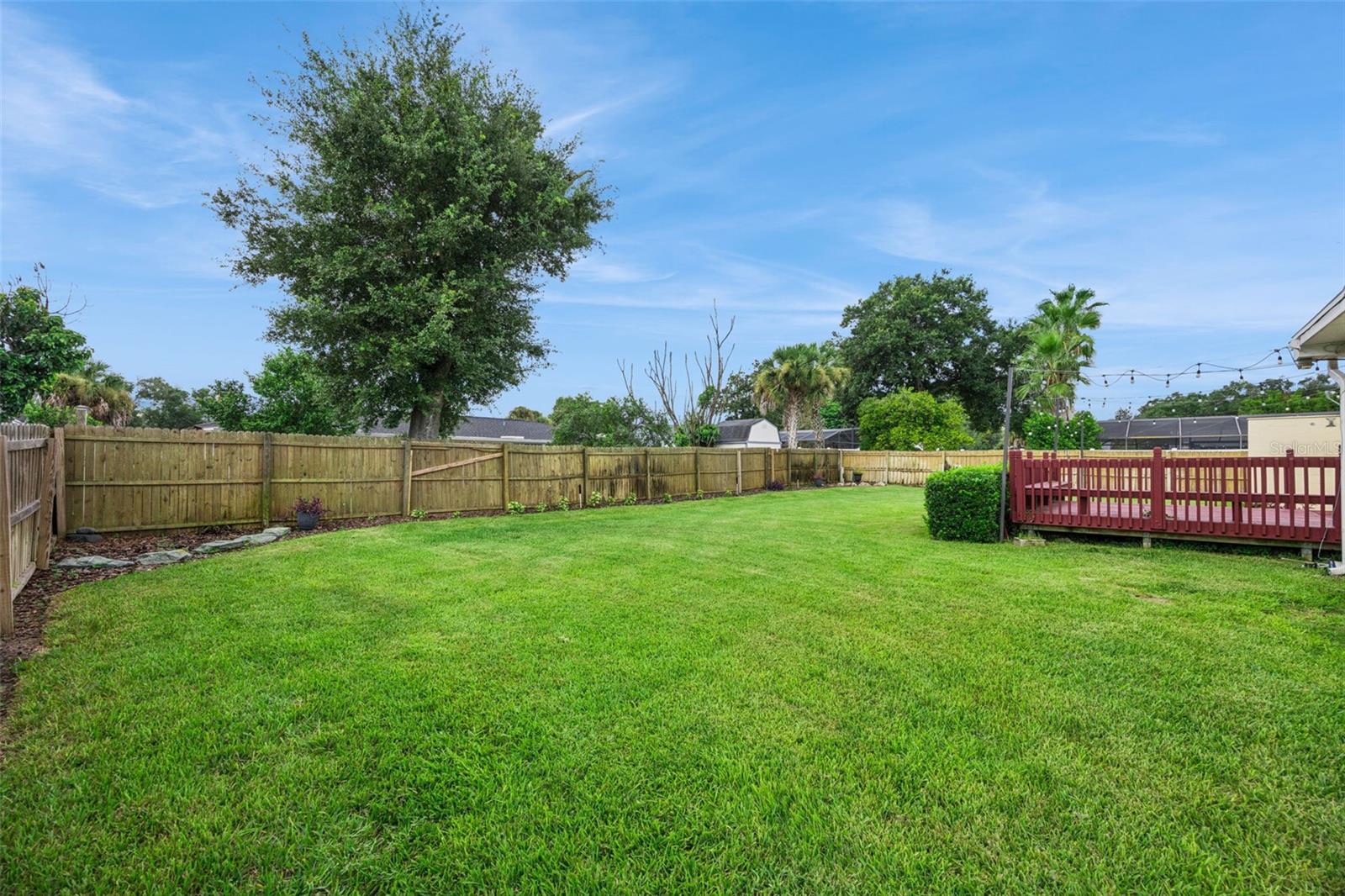 312 Oak Hill Dr Property Photo 49
