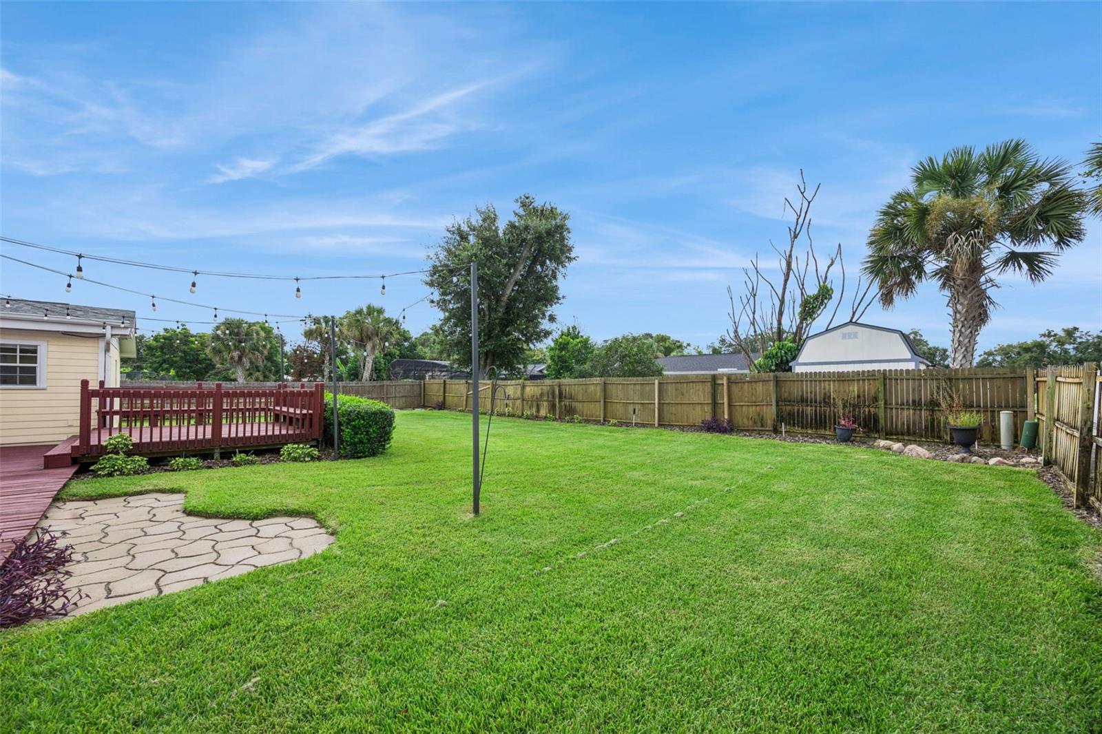312 Oak Hill Dr Property Photo 50