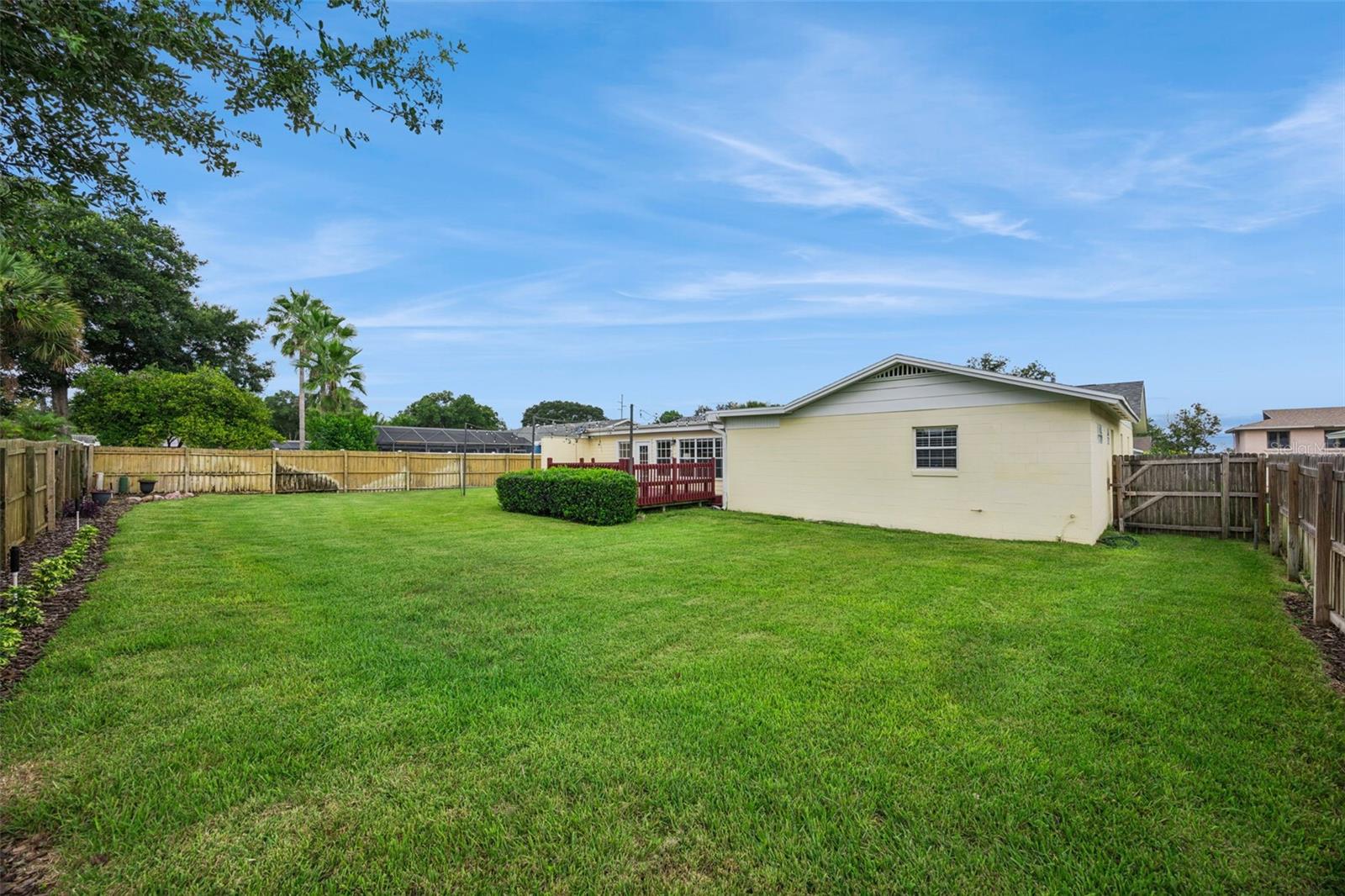 312 Oak Hill Dr Property Photo 51