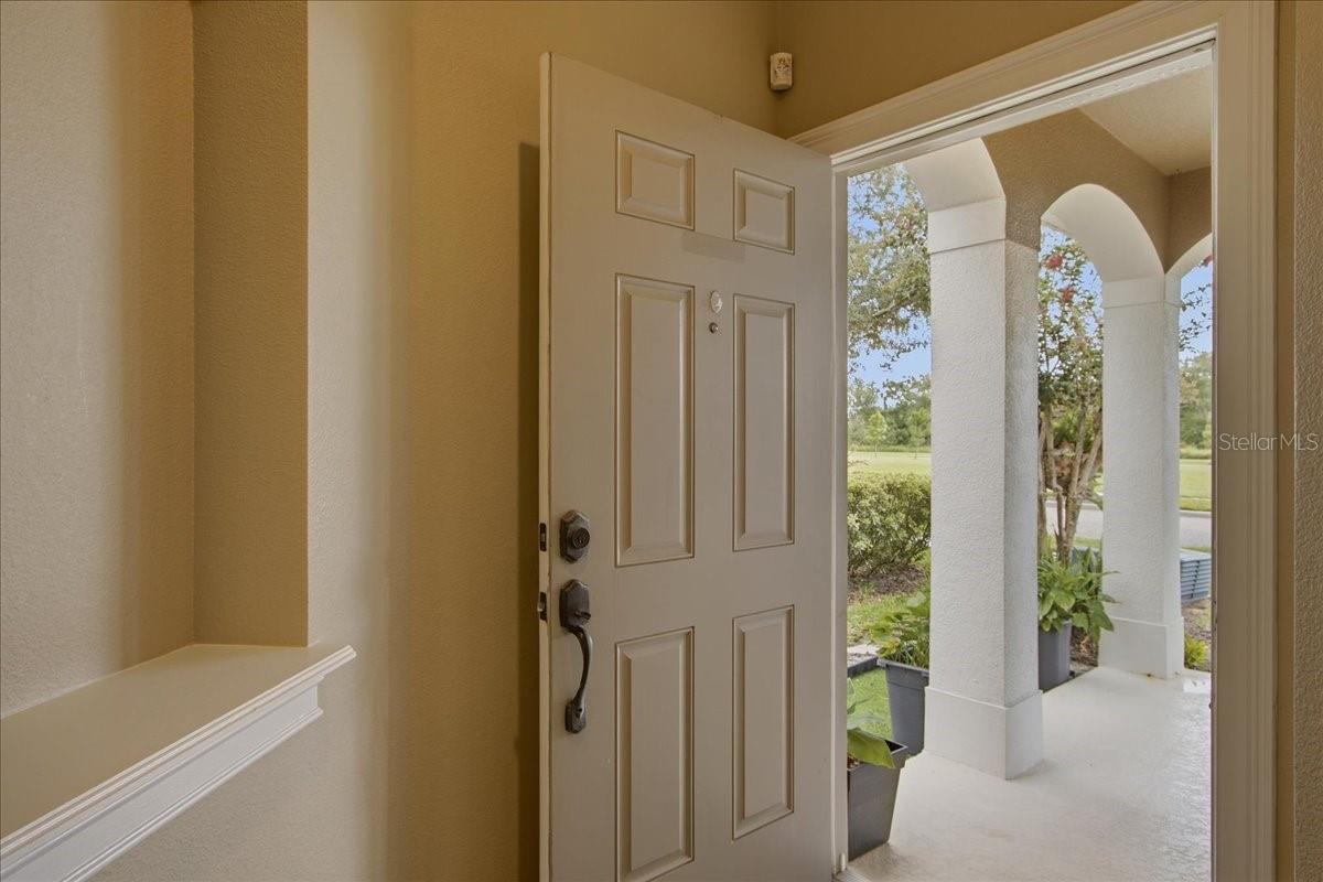 7430 Bentonshire Ave Property Photo 6